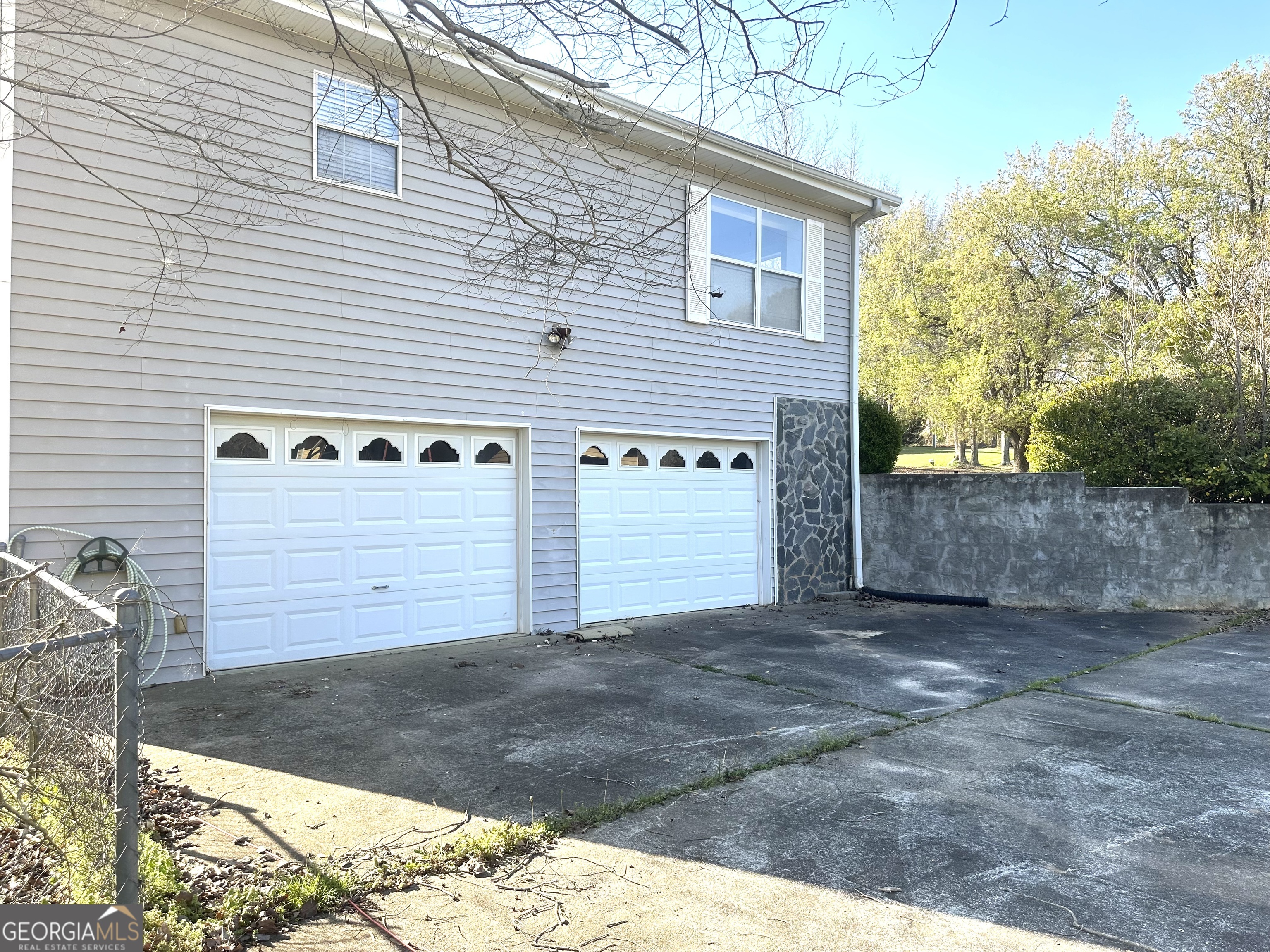 248 Manley Road Property Photo 52