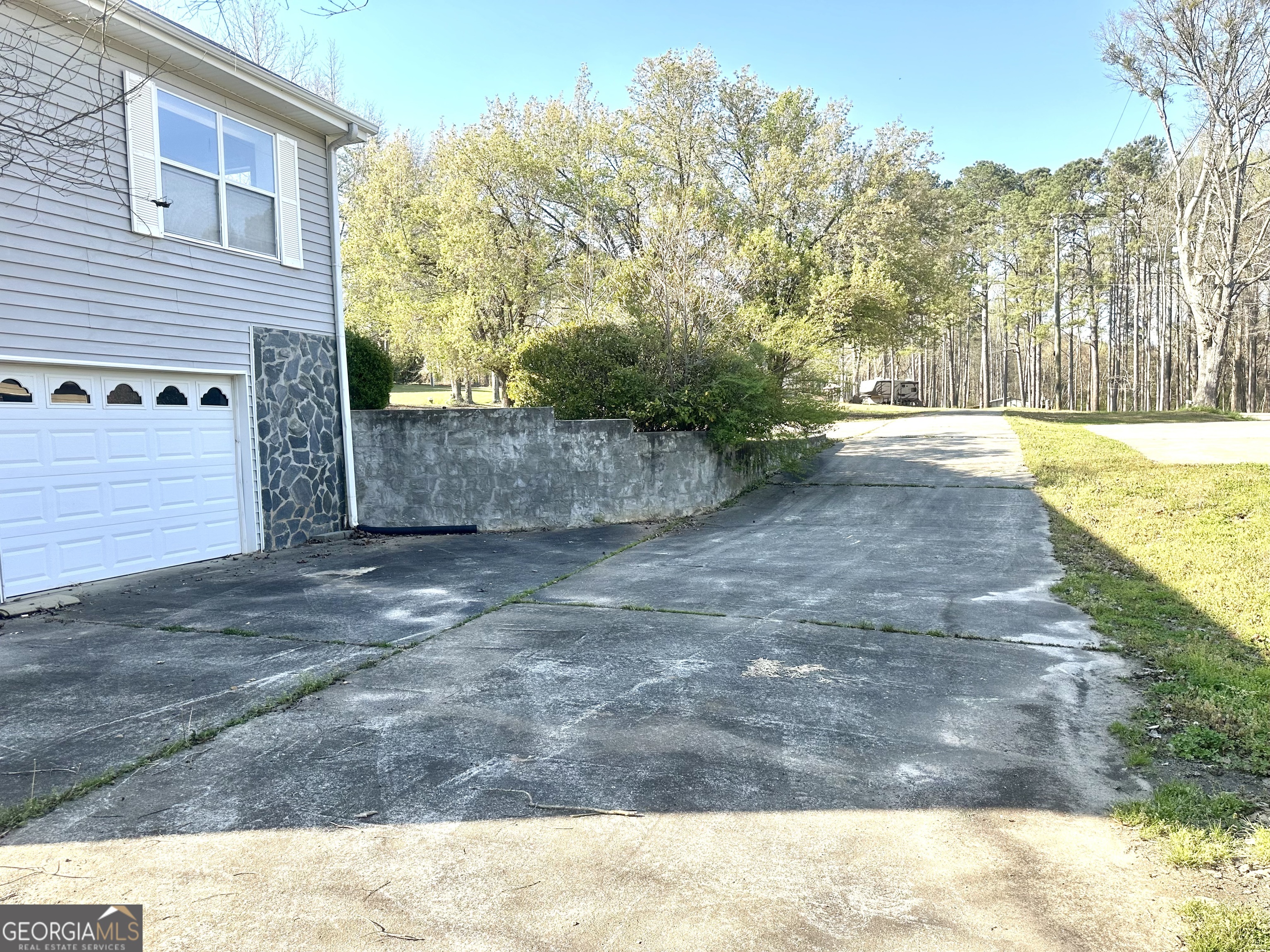 248 Manley Road Property Photo 53