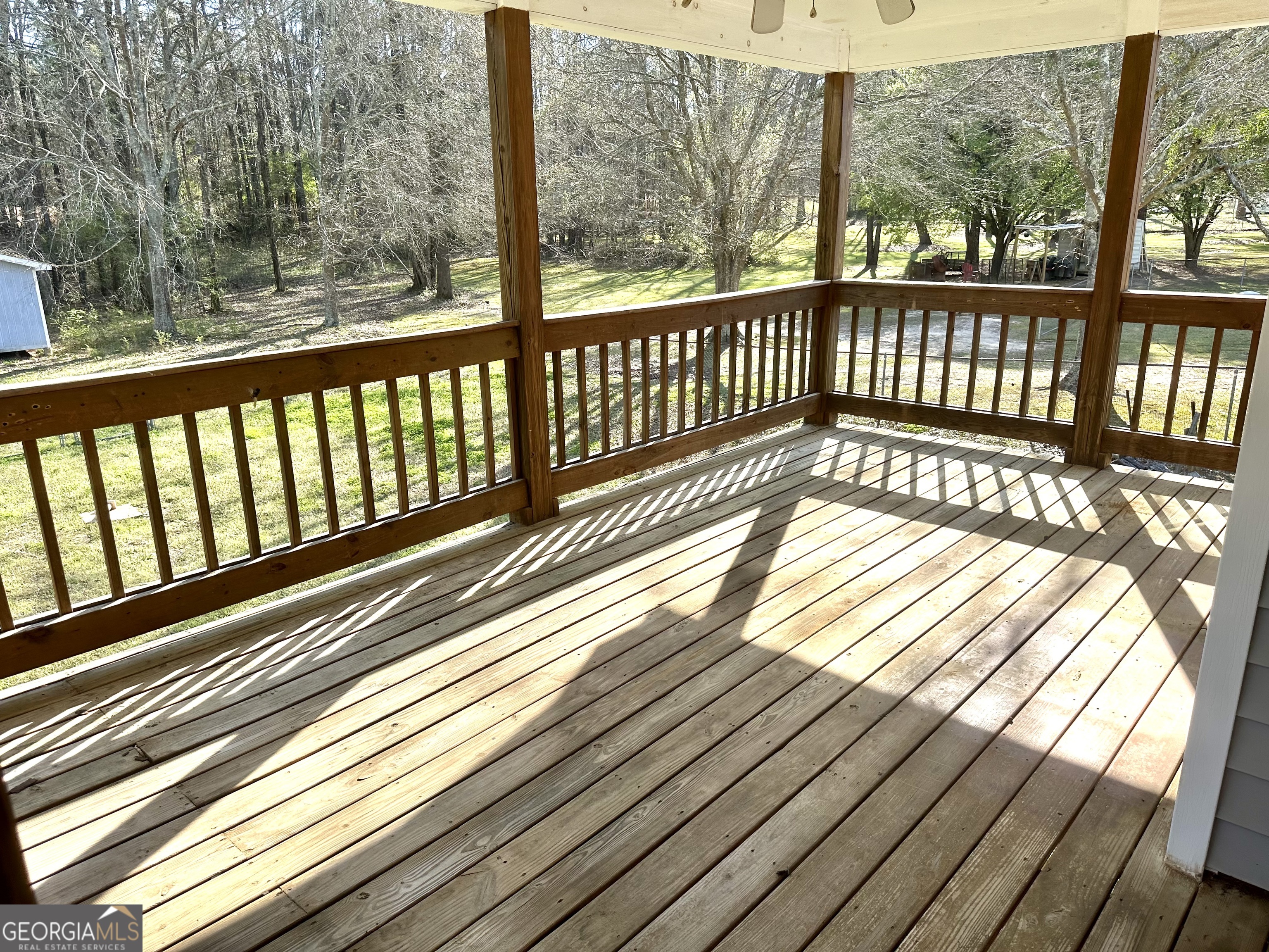 248 Manley Road Property Photo 54