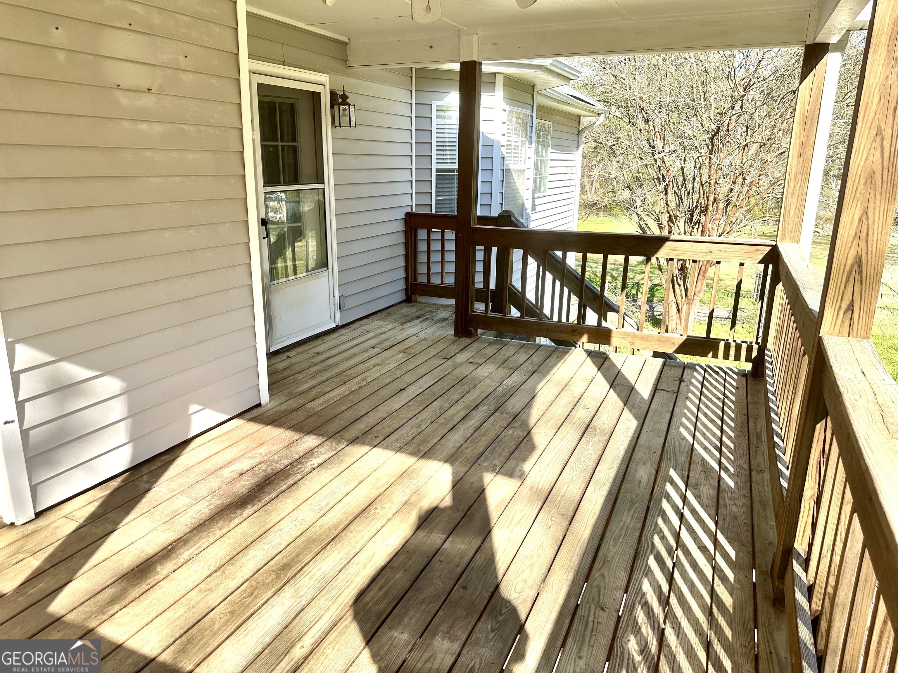 248 Manley Road Property Photo 55