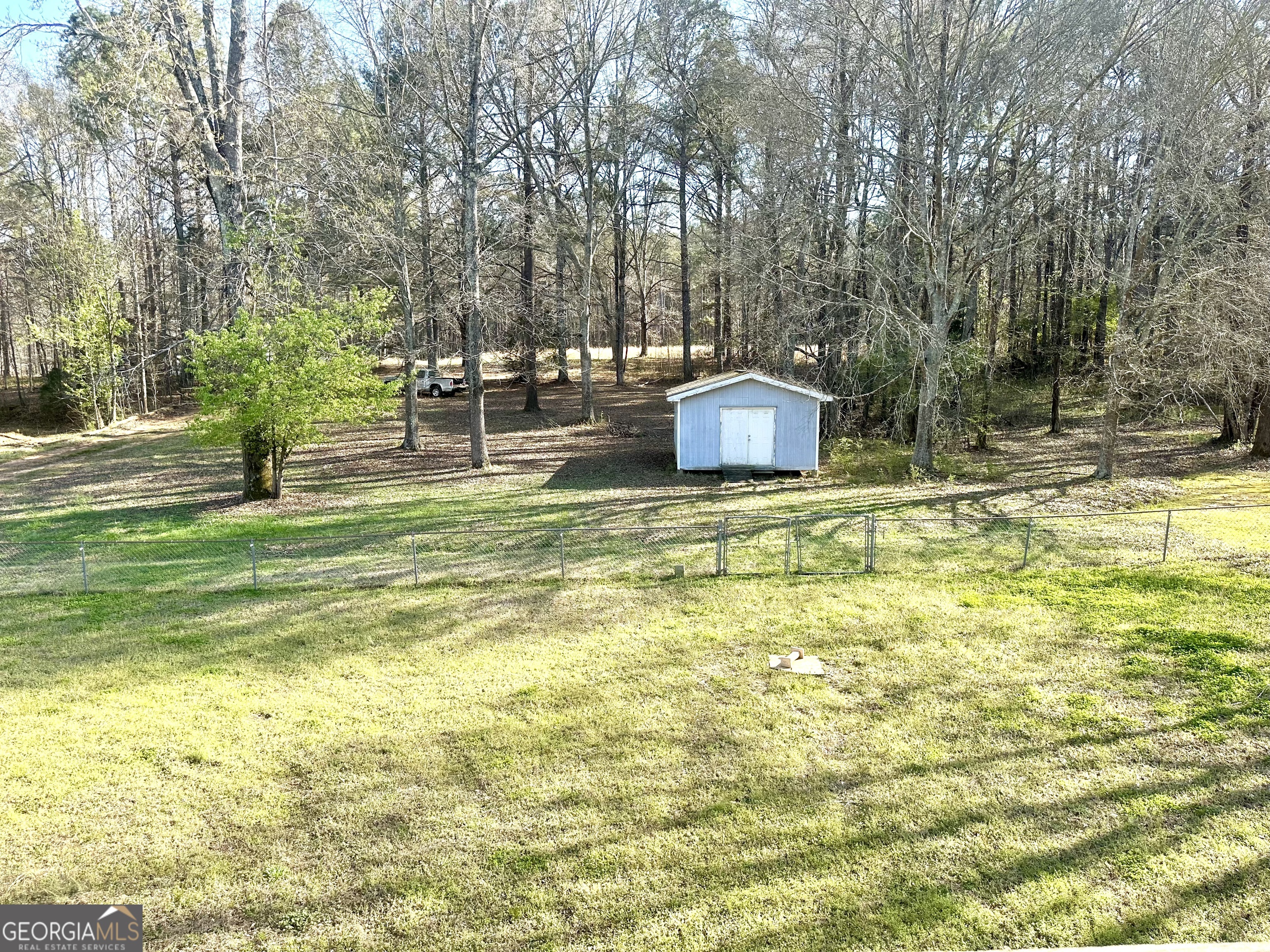 248 Manley Road Property Photo 56