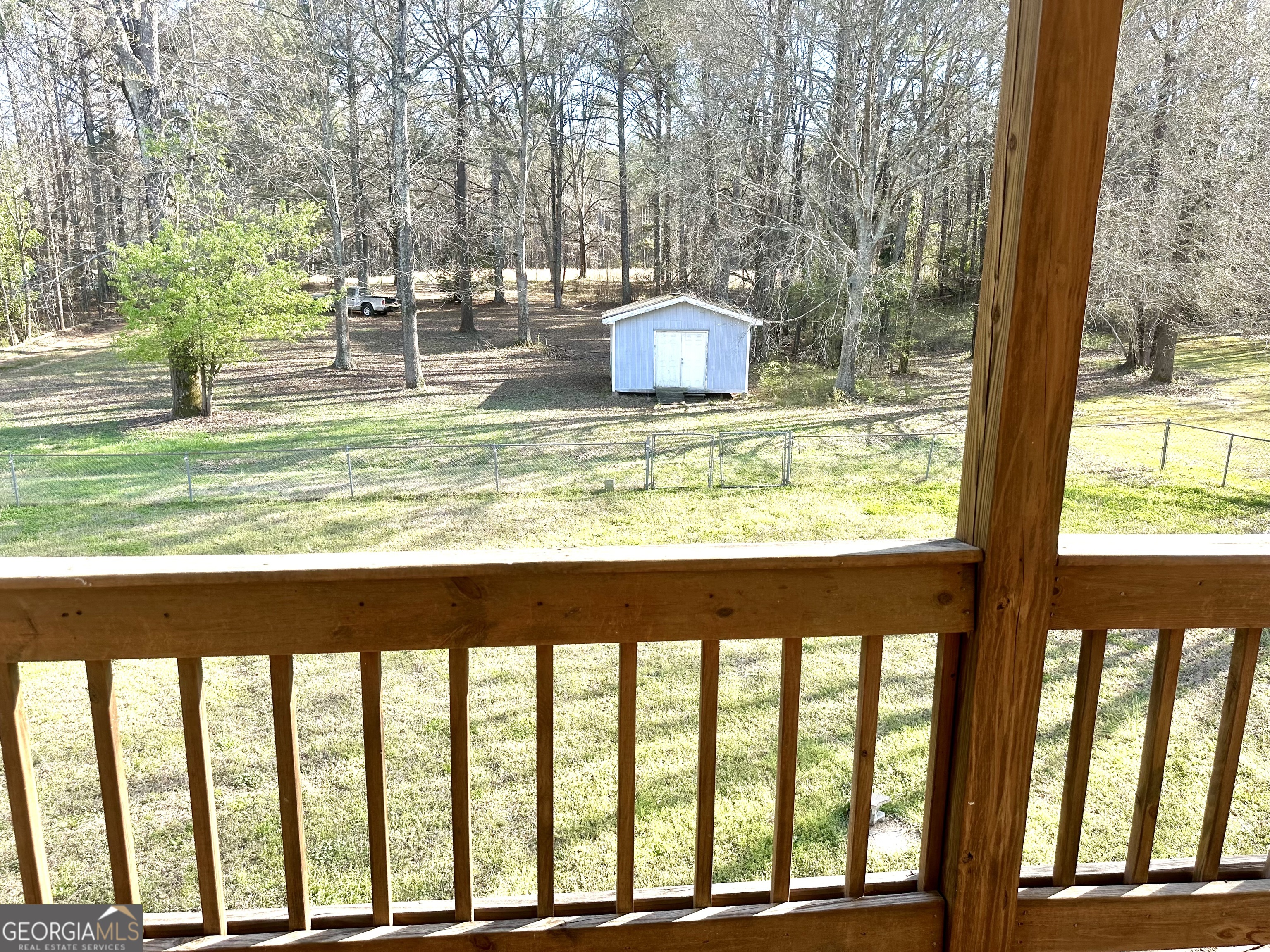 248 Manley Road Property Photo 57
