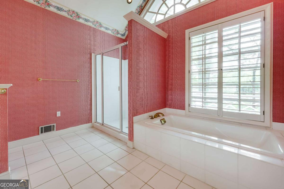105 Princeton Mill Road Property Photo 31