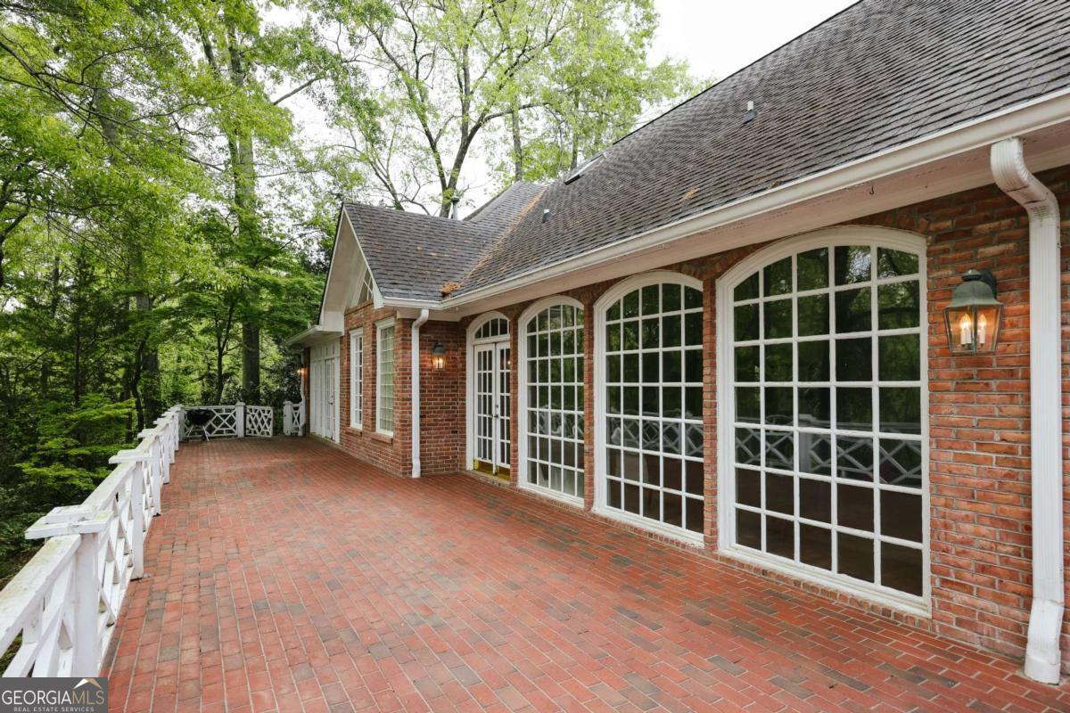 105 Princeton Mill Road Property Photo 42
