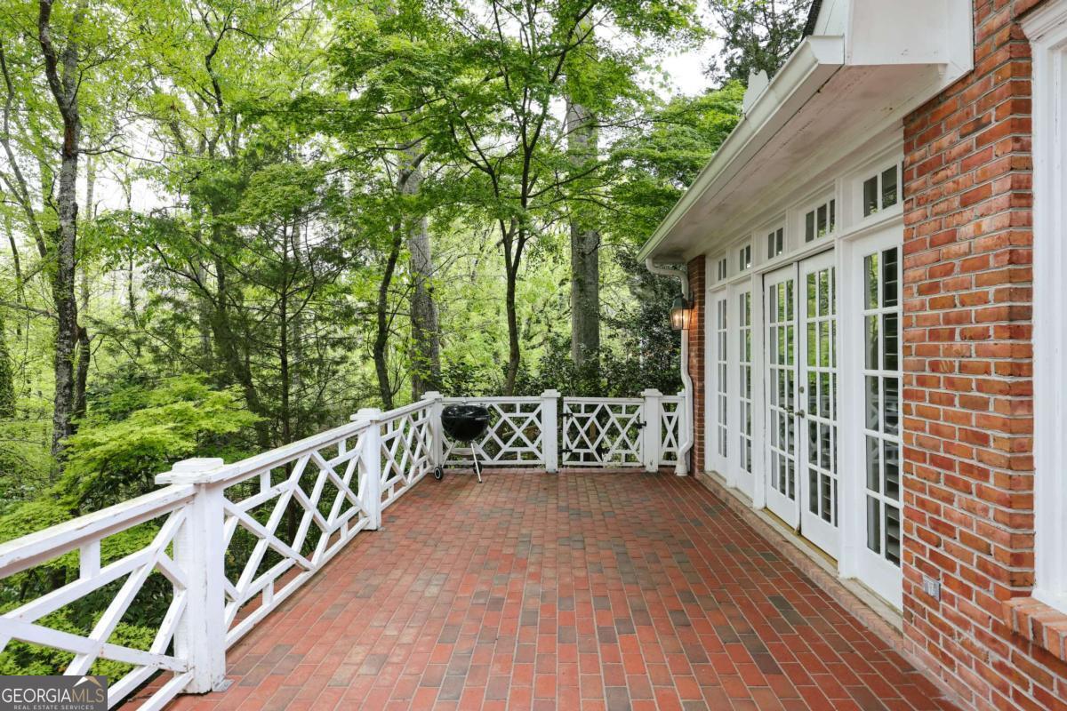 105 Princeton Mill Road Property Photo 43