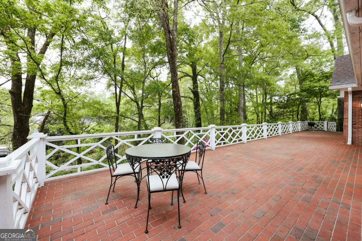 105 Princeton Mill Road Property Photo 44