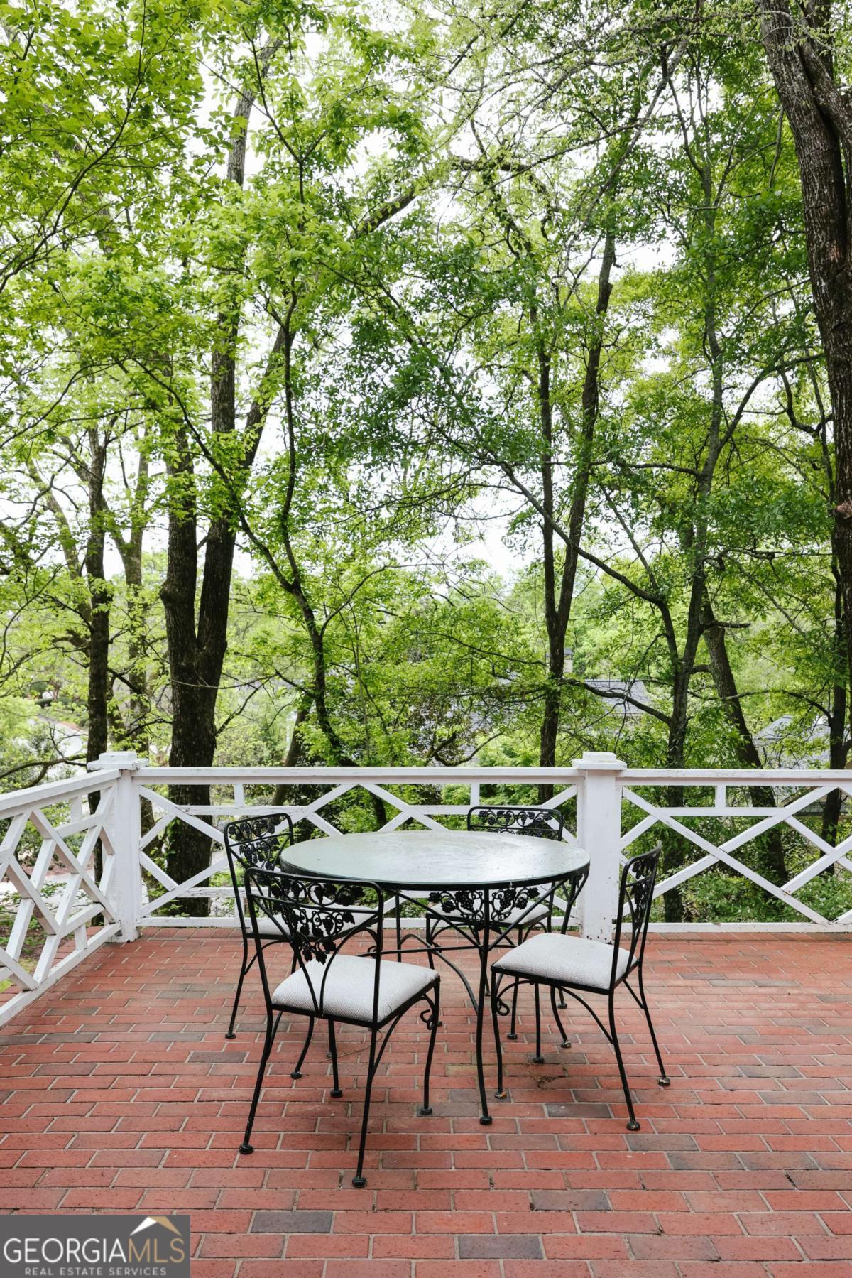 105 Princeton Mill Road Property Photo 45