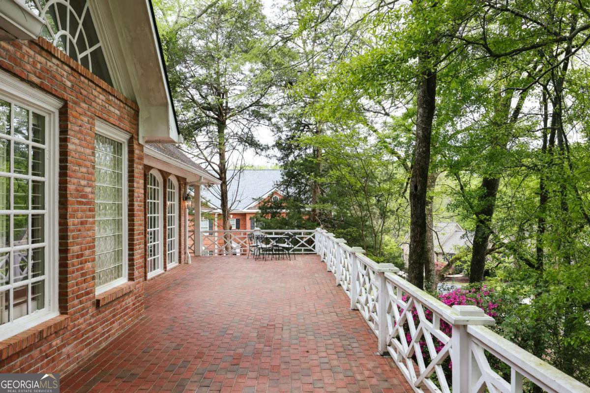 105 Princeton Mill Road Property Photo 47