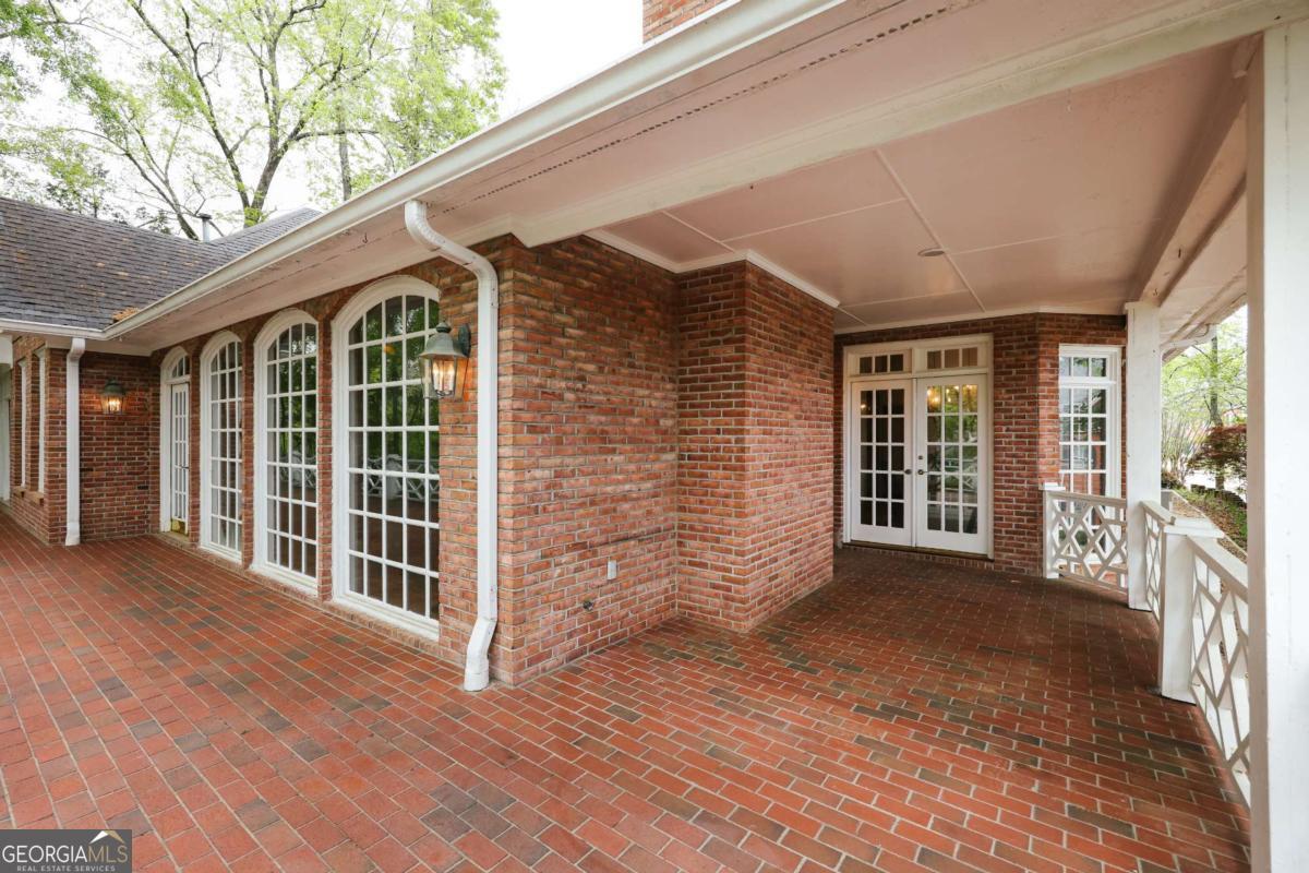 105 Princeton Mill Road Property Photo 48