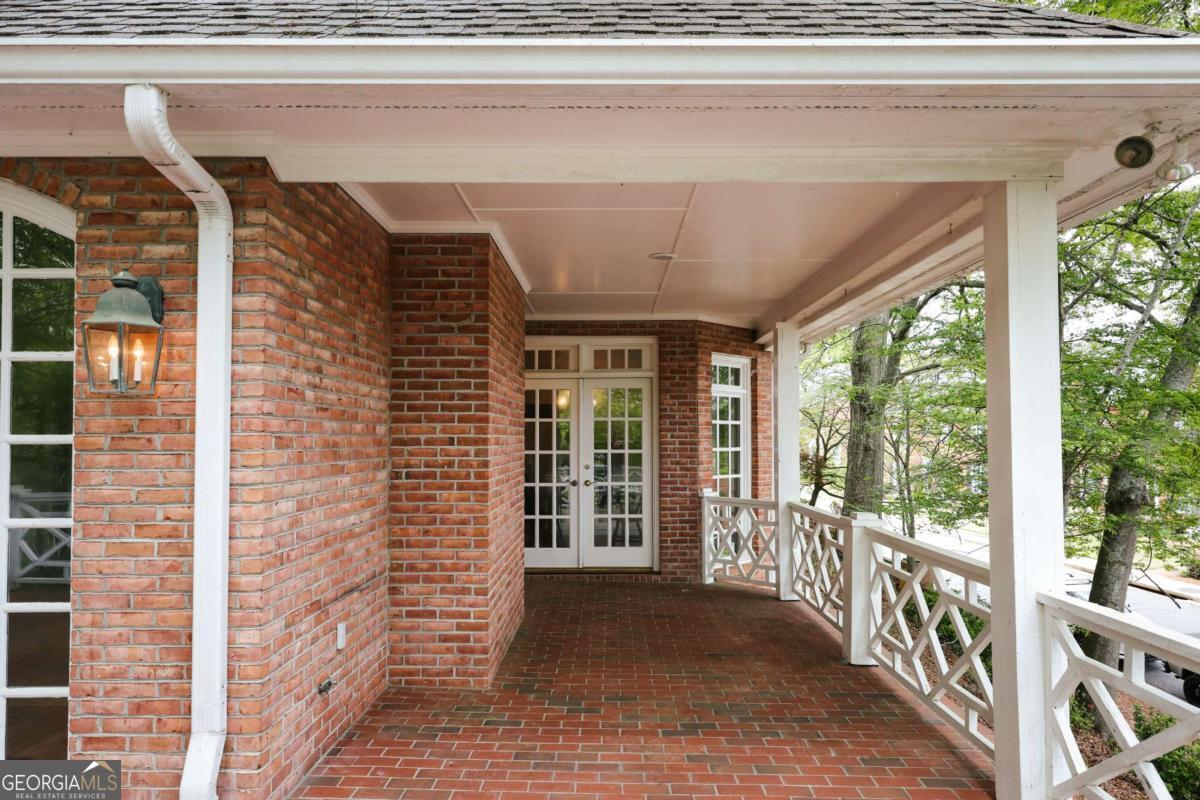 105 Princeton Mill Road Property Photo 49