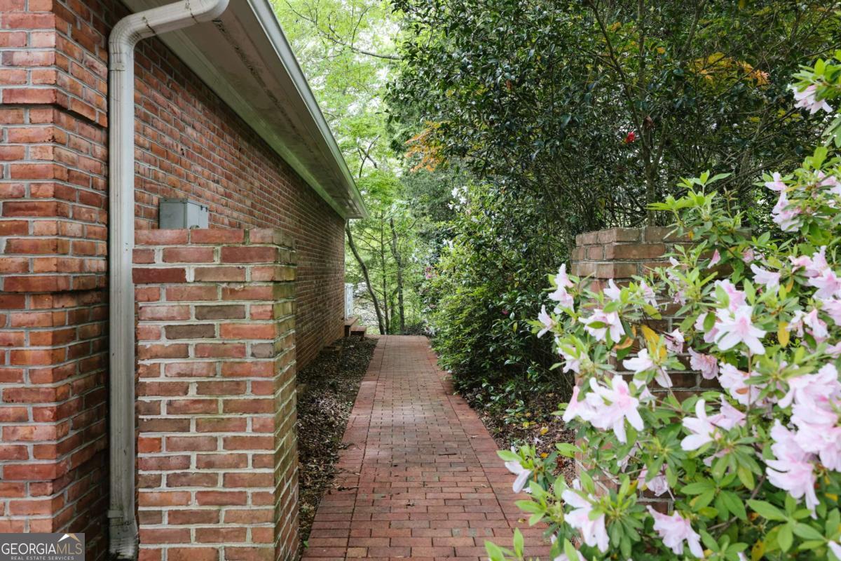 105 Princeton Mill Road Property Photo 50