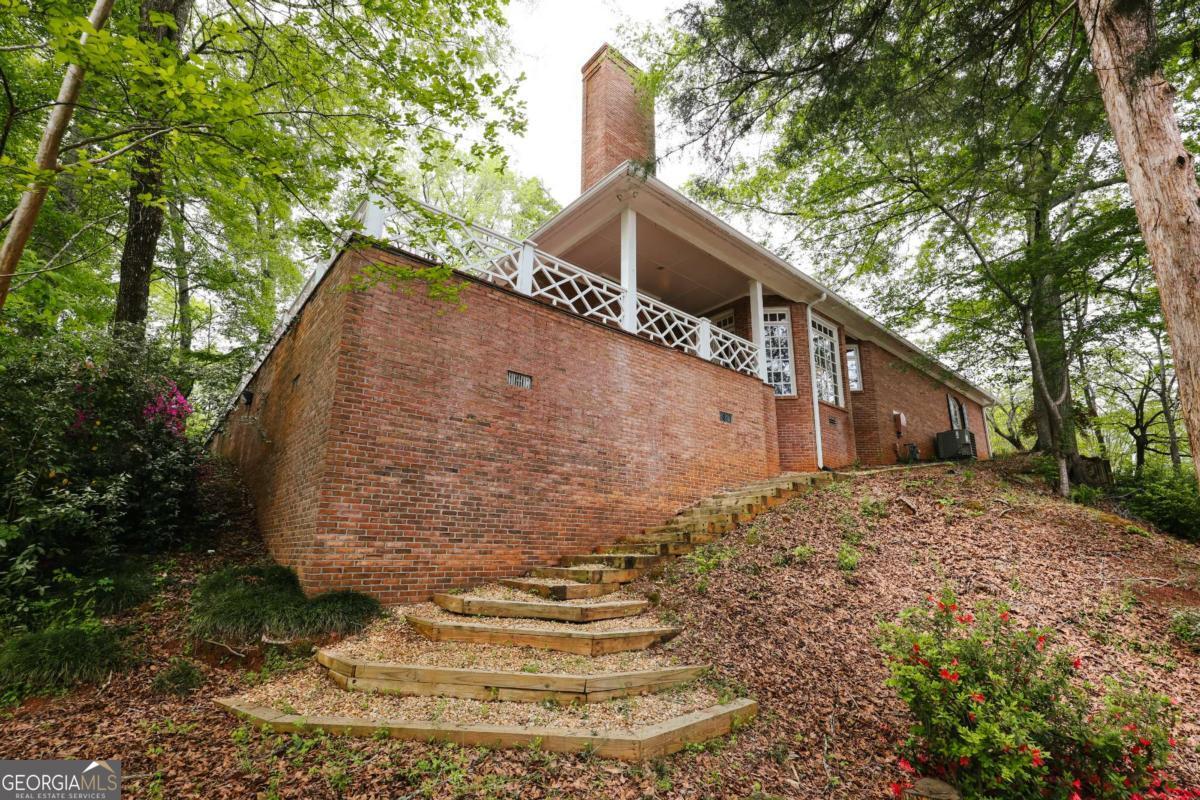 105 Princeton Mill Road Property Photo 52