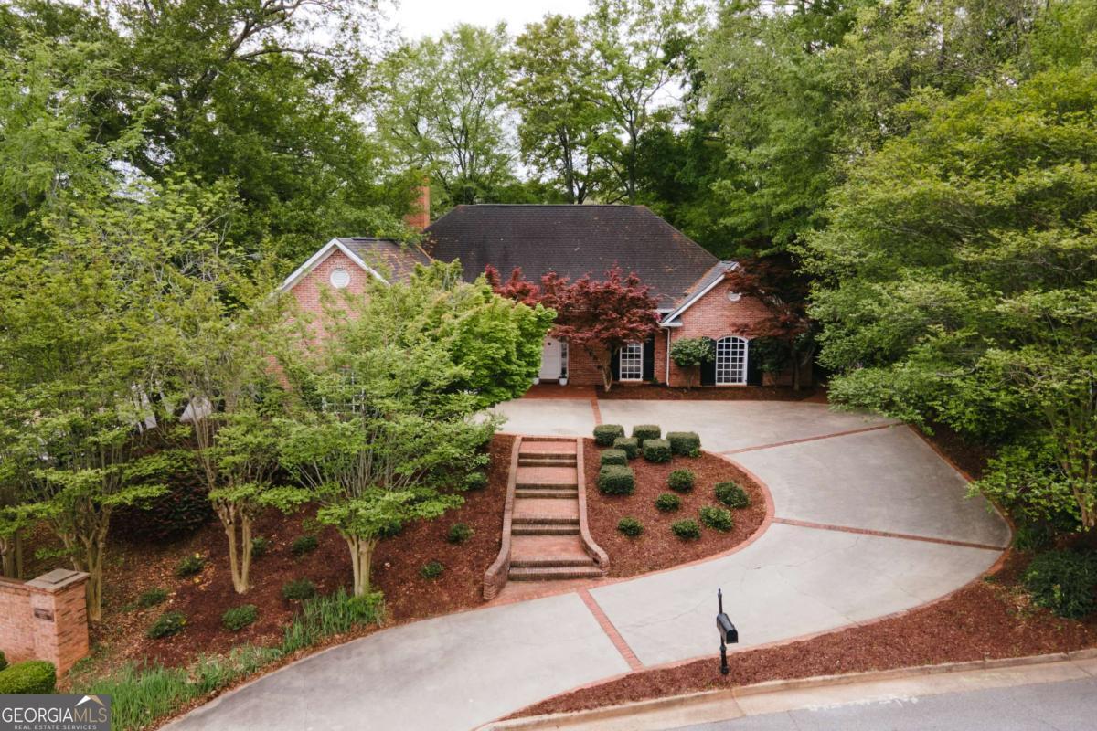 105 Princeton Mill Road Property Photo 54
