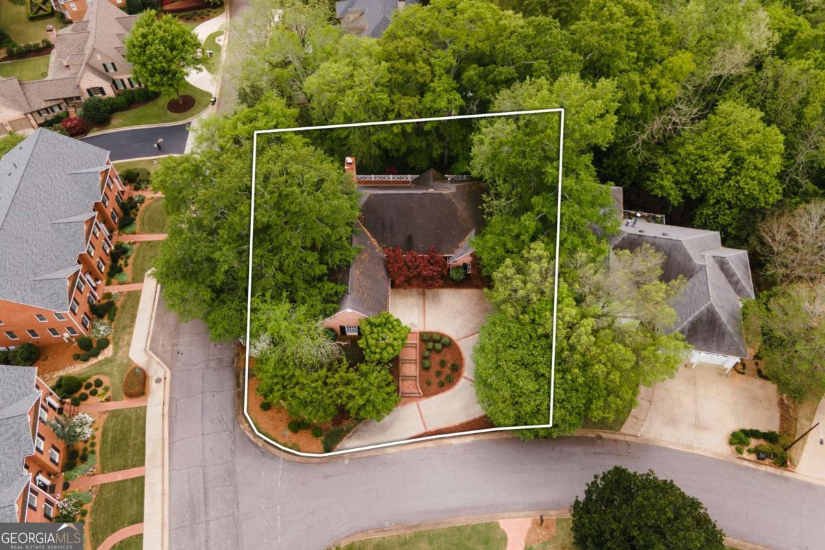 105 Princeton Mill Road Property Photo 58