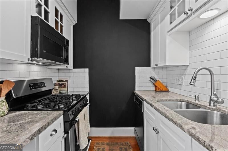 908 Juniper Street Ne # 207 Property Photo 5