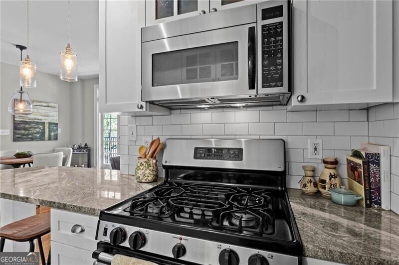 908 Juniper Street Ne # 207 Property Photo 6