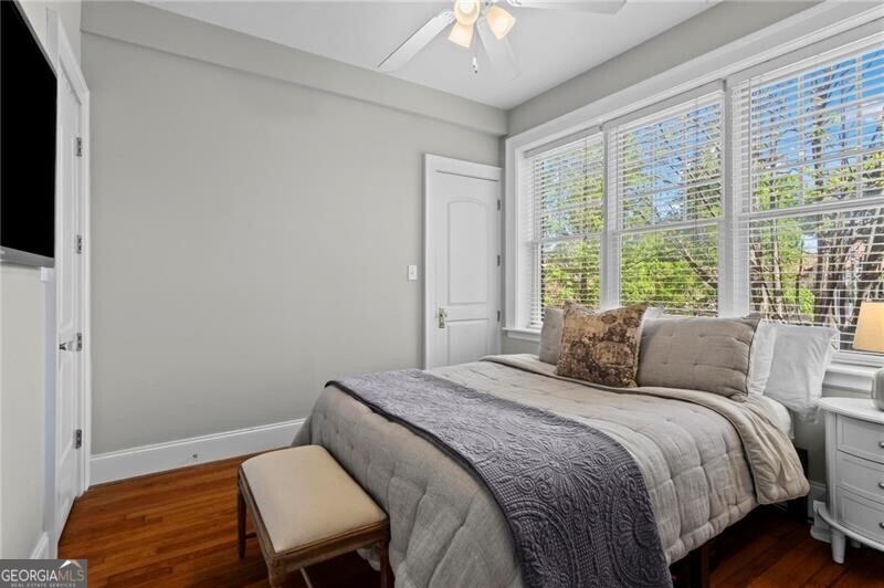 908 Juniper Street Ne # 207 Property Photo 14