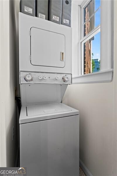 908 Juniper Street Ne # 207 Property Photo 16