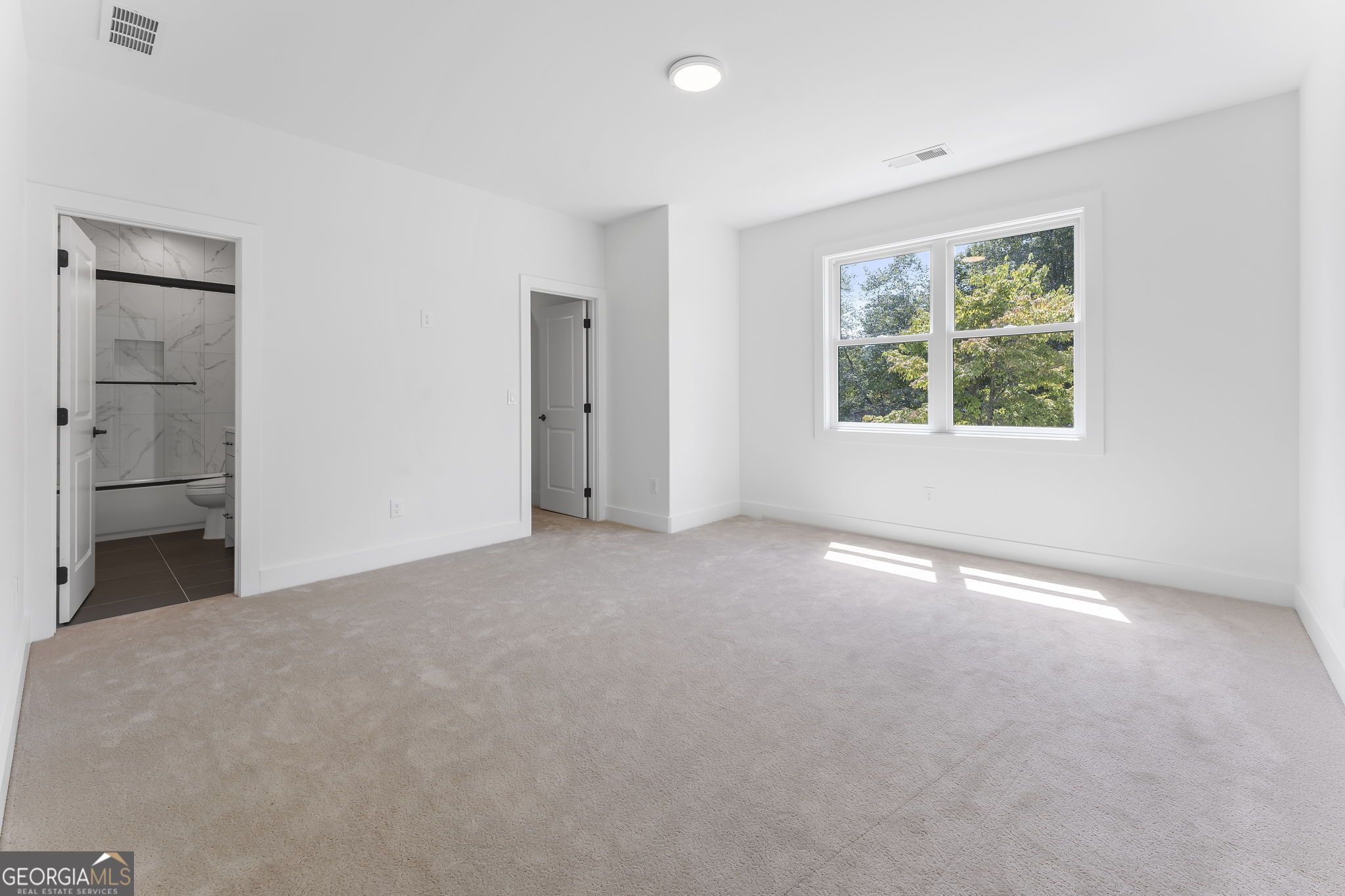 3047 Bunker Hill Circle Property Photo 14