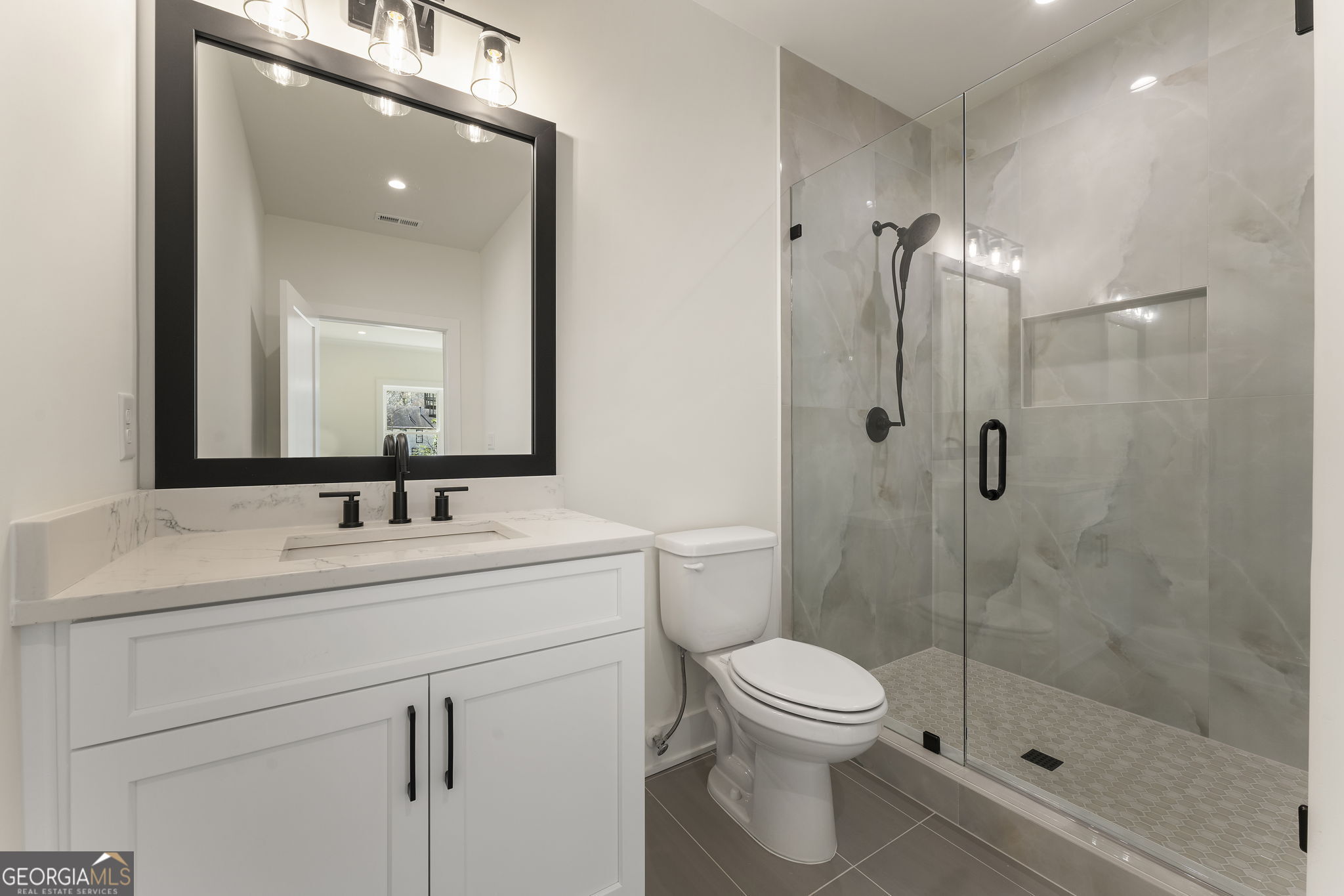 3047 Bunker Hill Circle Property Photo 16