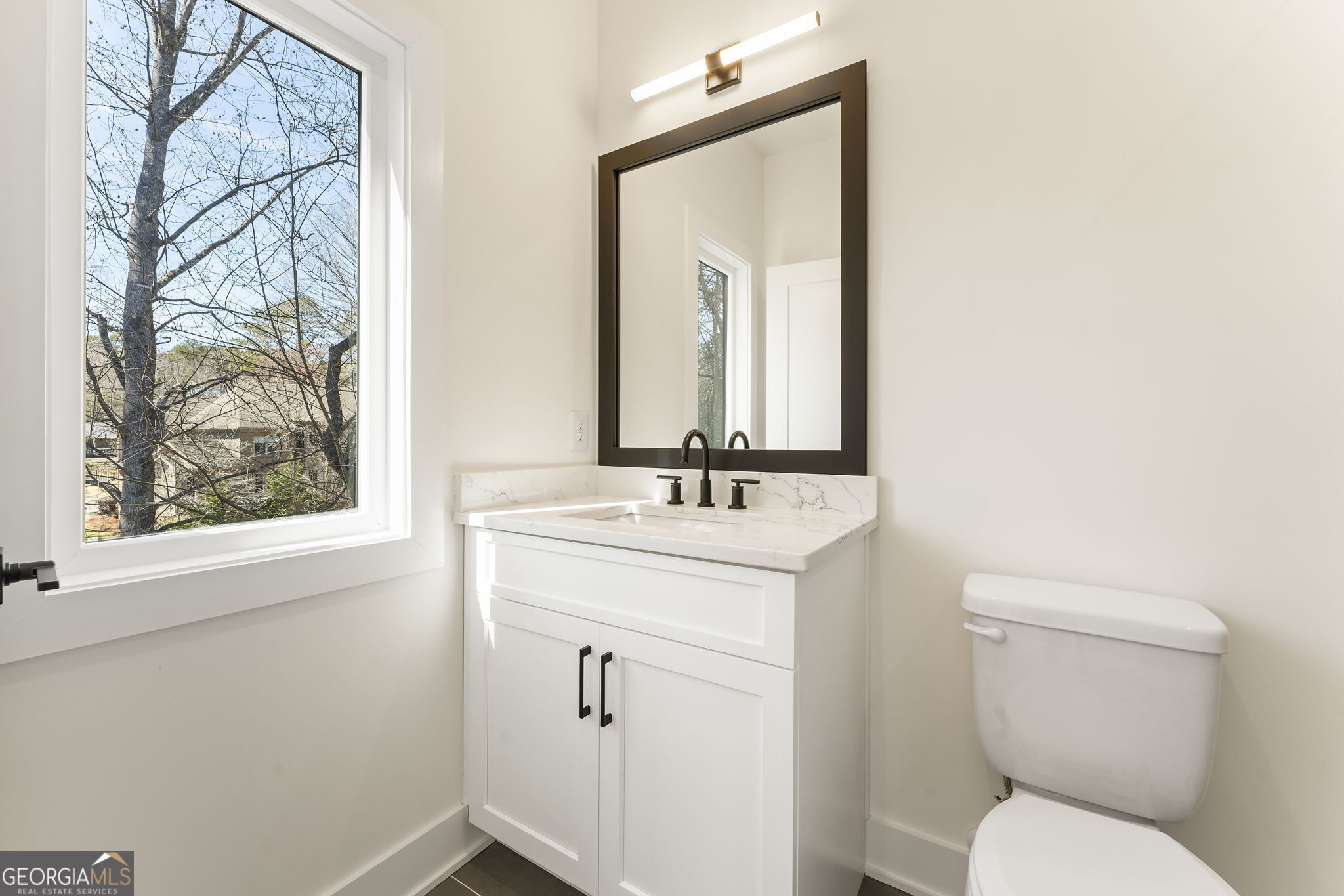 3047 Bunker Hill Circle Property Photo 17