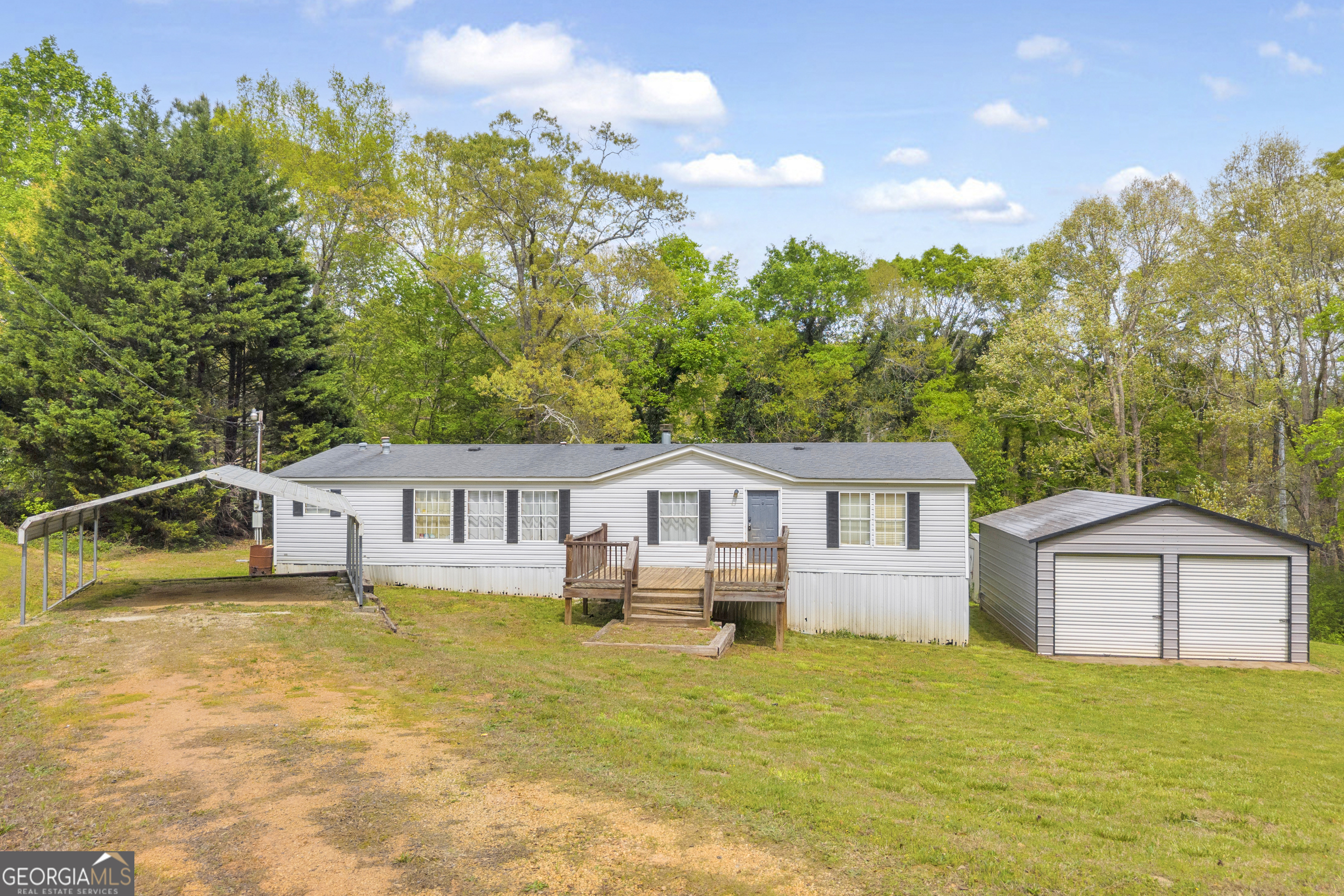 35 Jordan Loop Property Photo 1