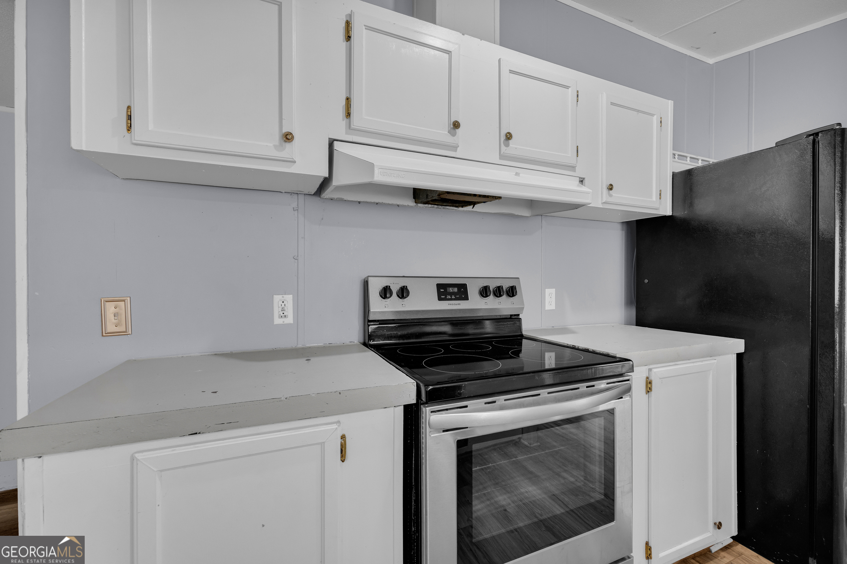 35 Jordan Loop Property Photo 6