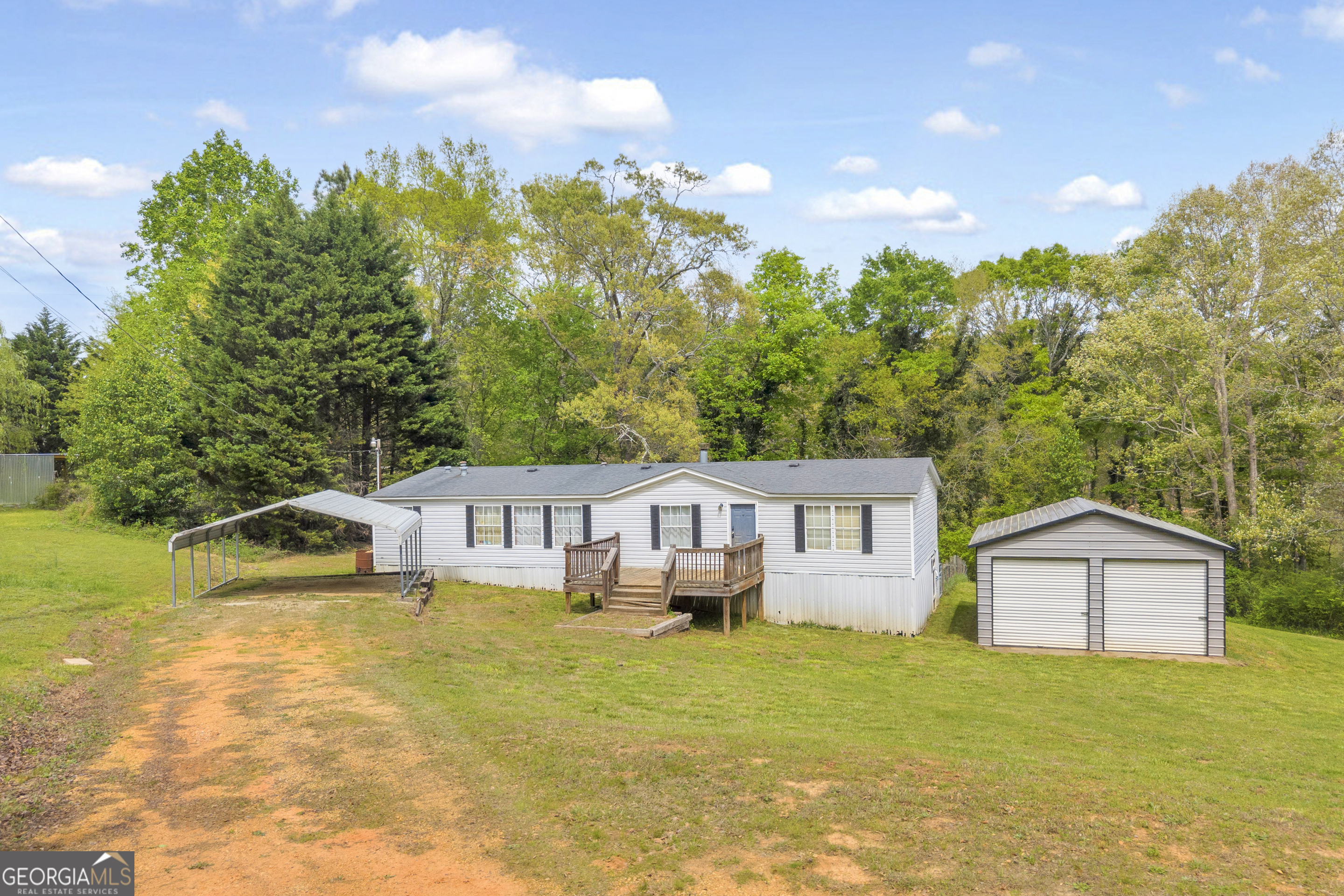 35 Jordan Loop Property Photo 11