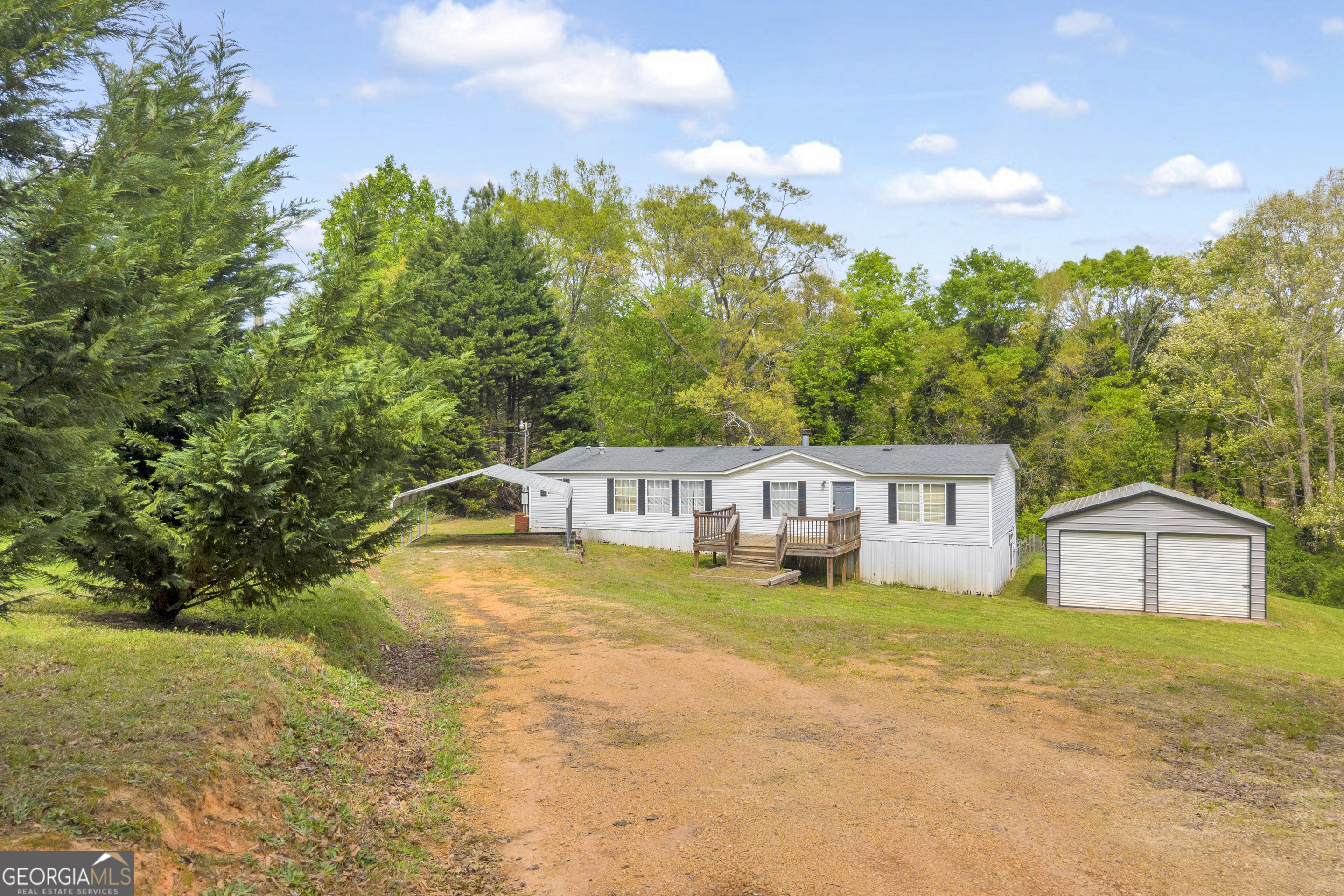 35 Jordan Loop Property Photo 12