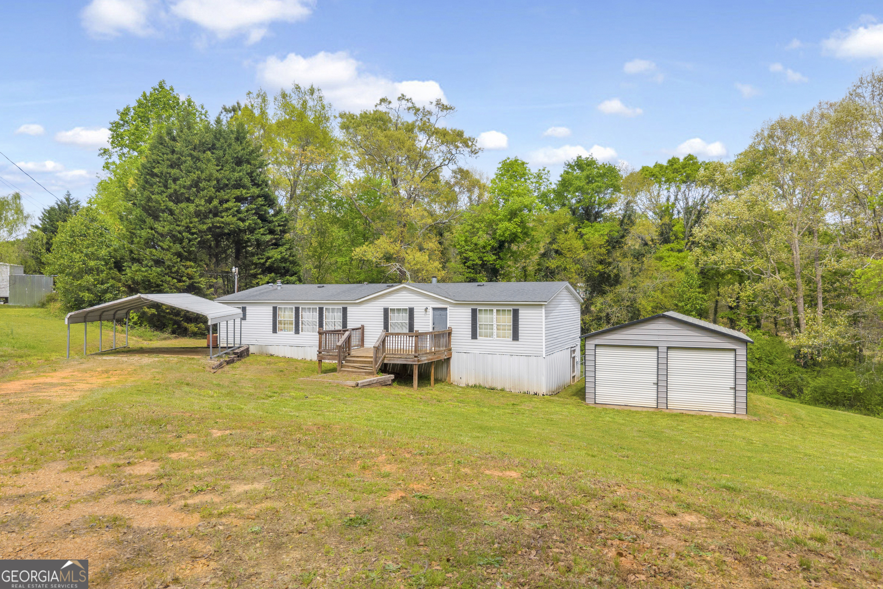 35 Jordan Loop Property Photo 13
