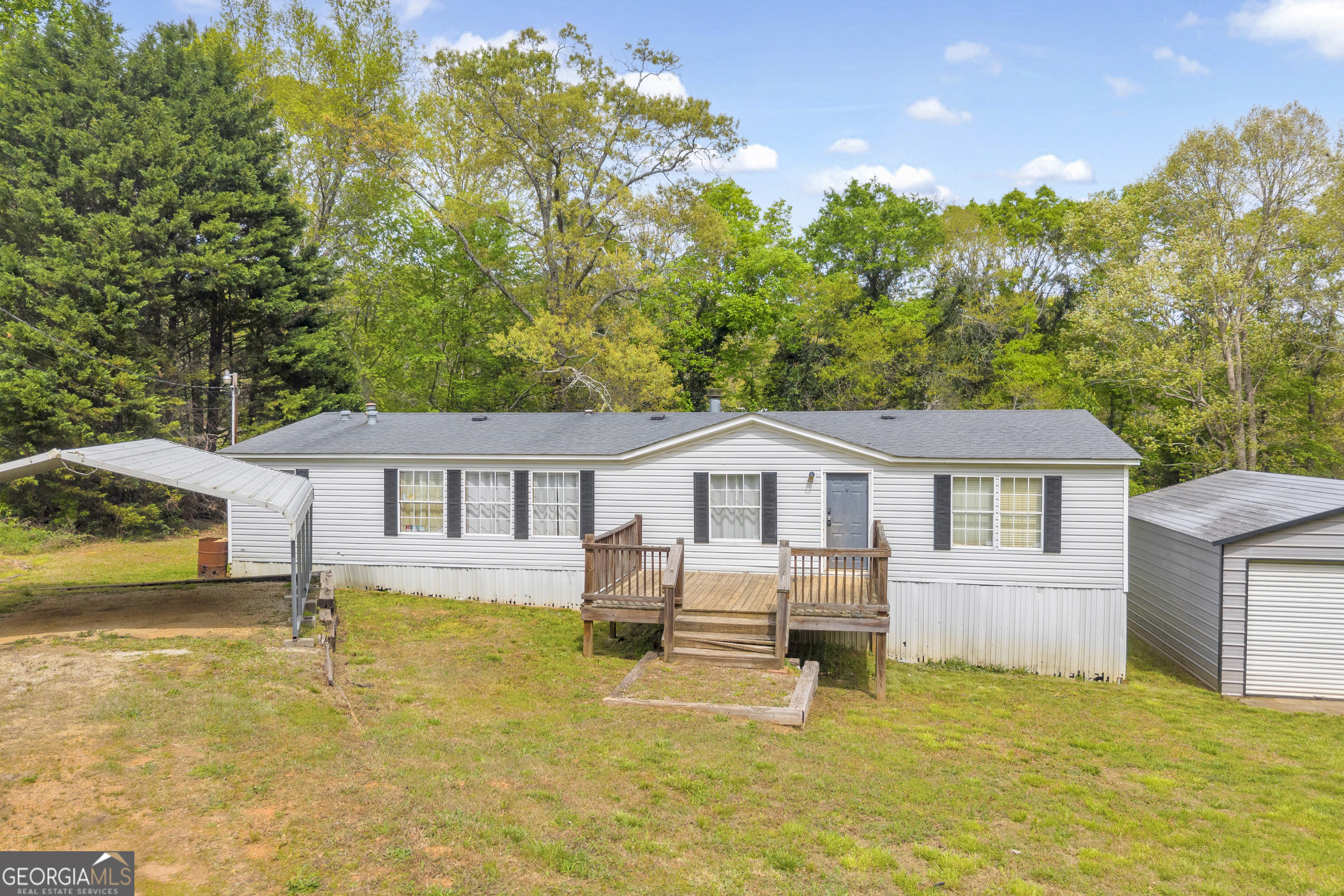 35 Jordan Loop Property Photo 14