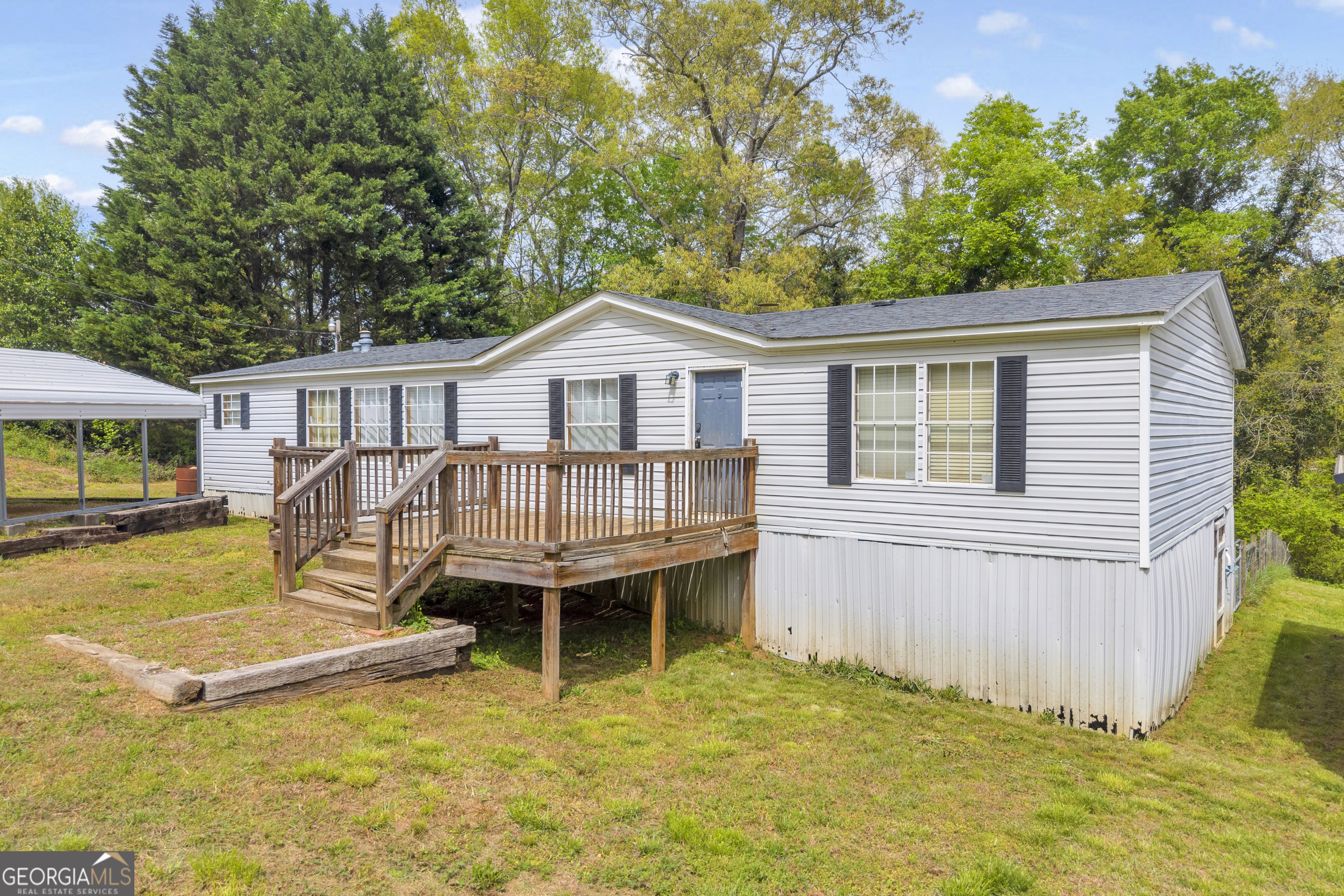 35 Jordan Loop Property Photo 15