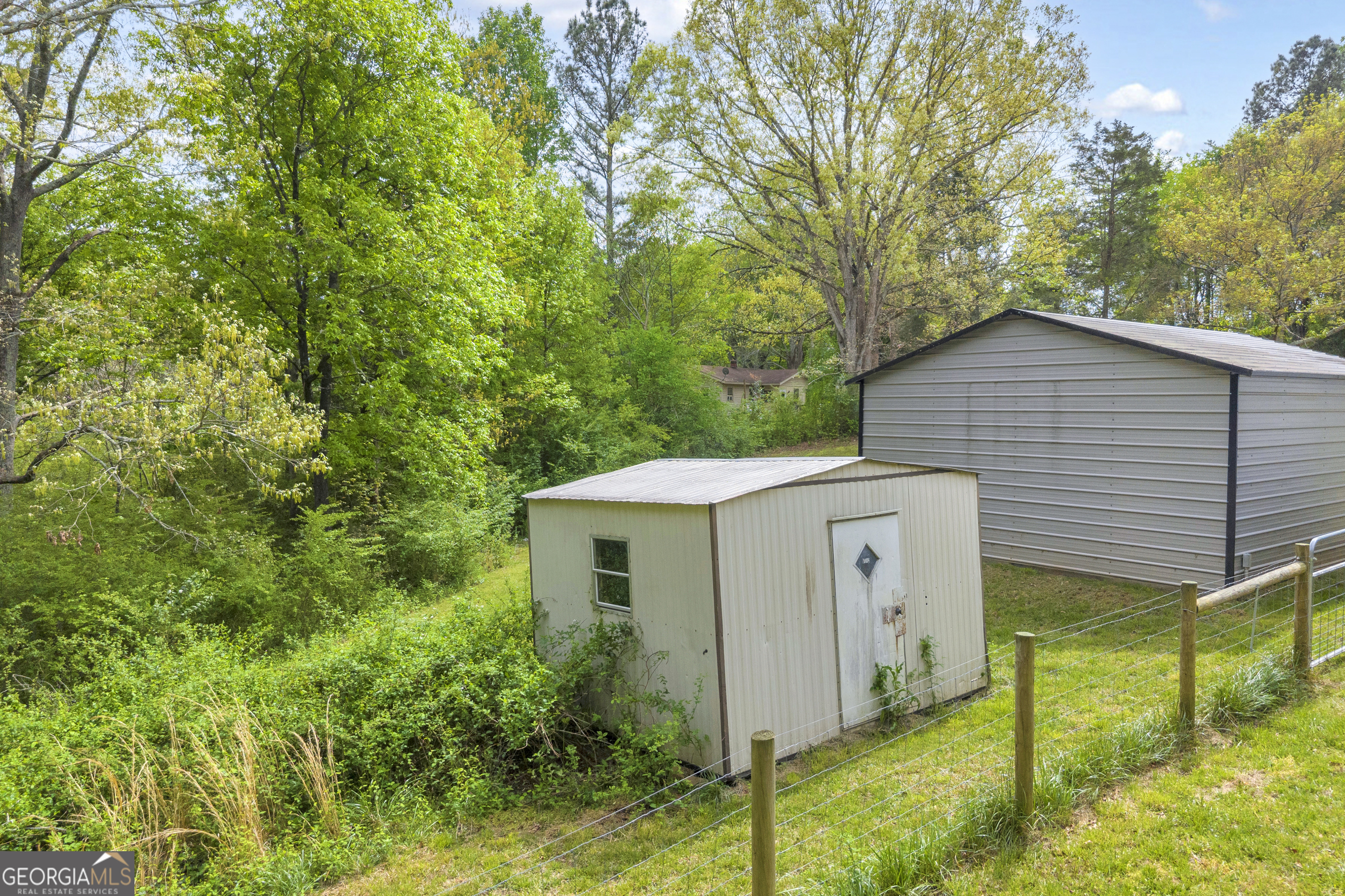35 Jordan Loop Property Photo 17