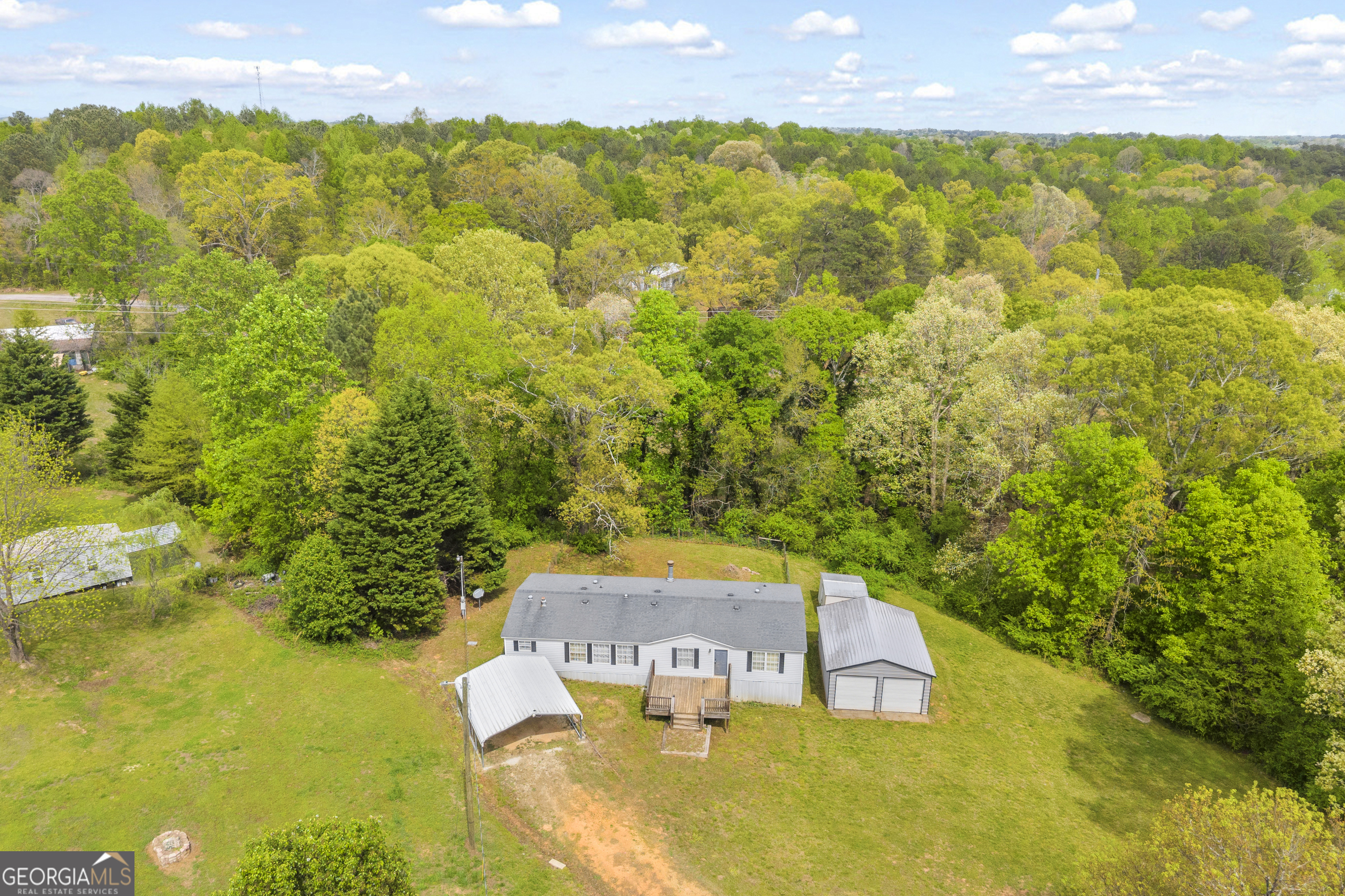 35 Jordan Loop Property Photo 19