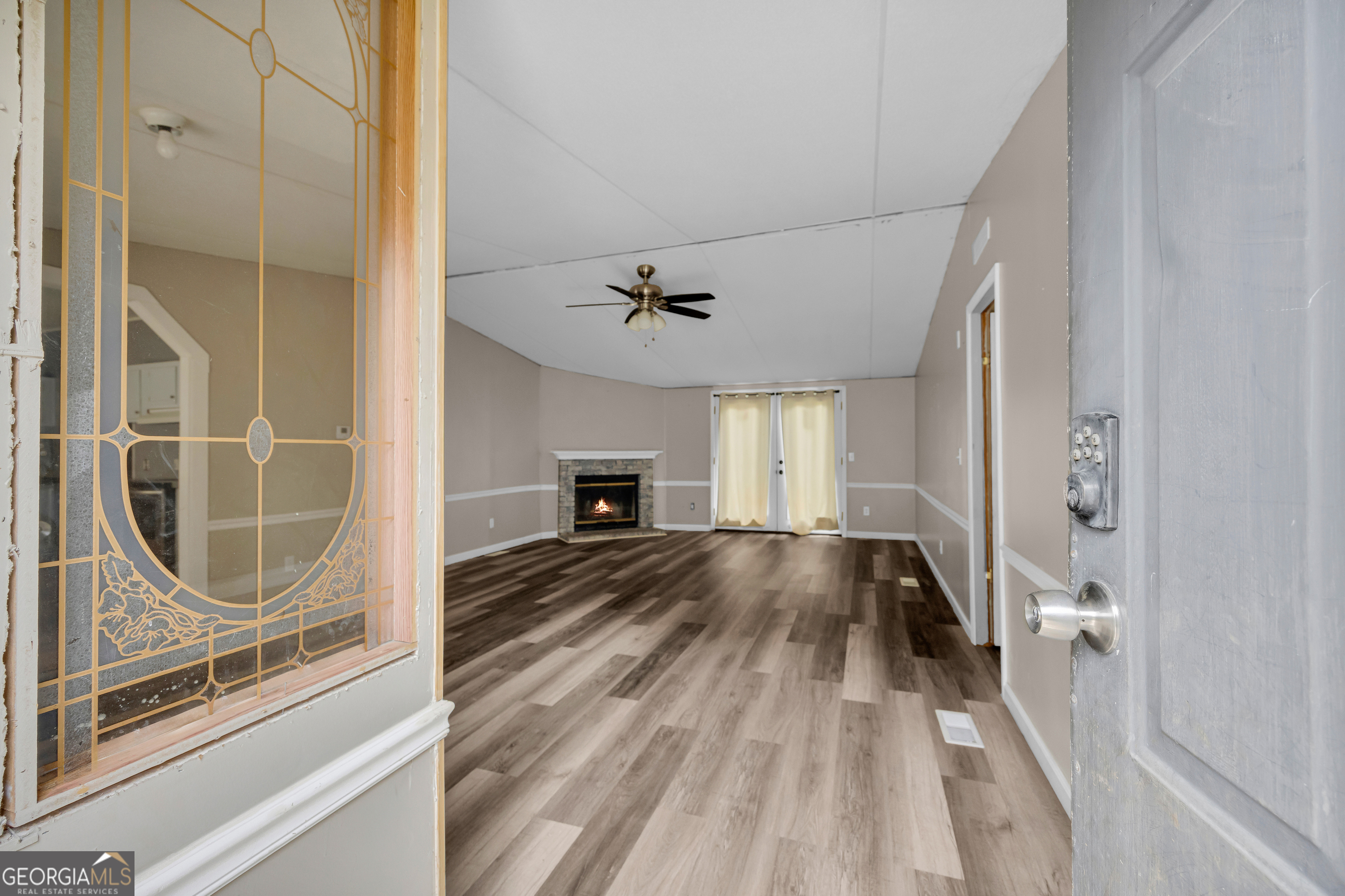 35 Jordan Loop Property Photo 24