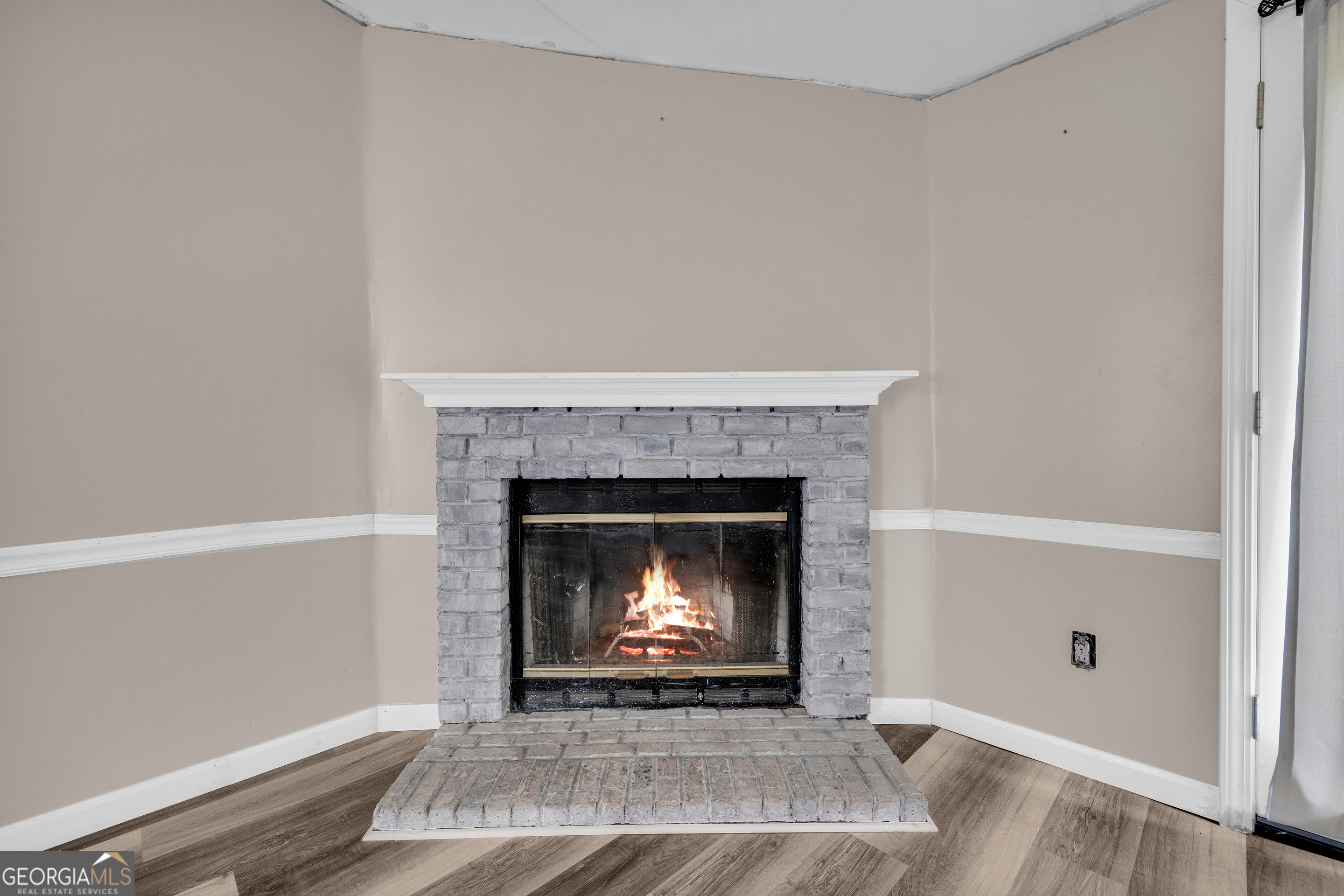 35 Jordan Loop Property Photo 26