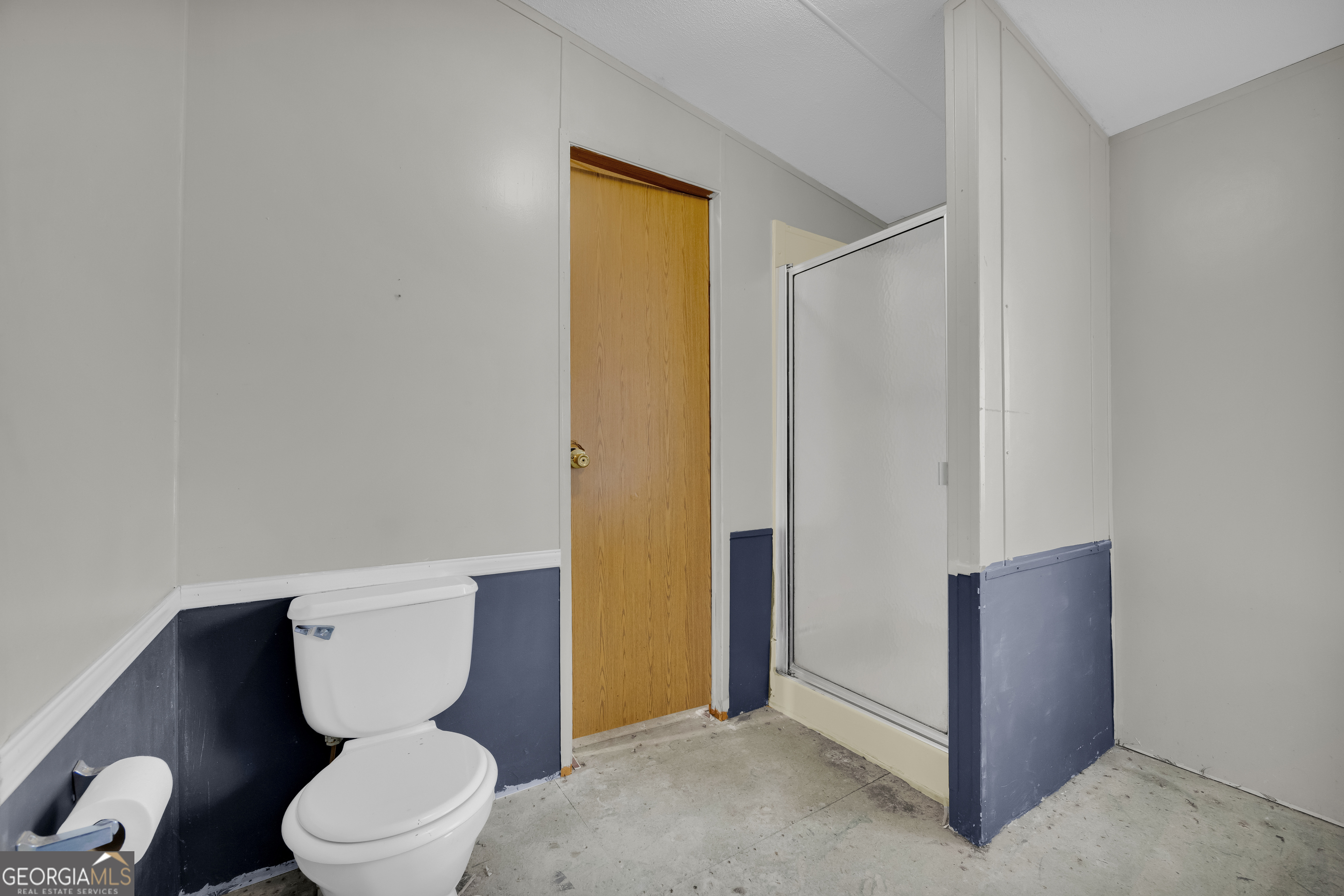35 Jordan Loop Property Photo 33