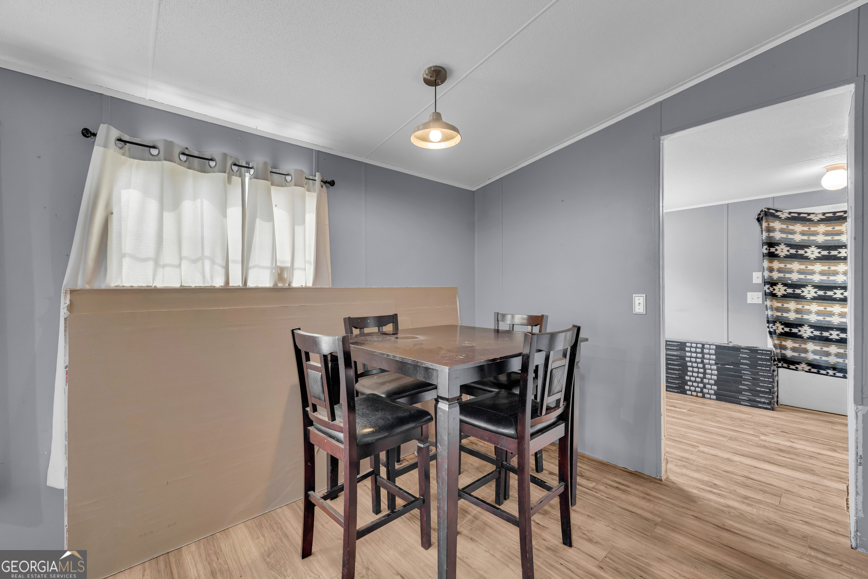 35 Jordan Loop Property Photo 36