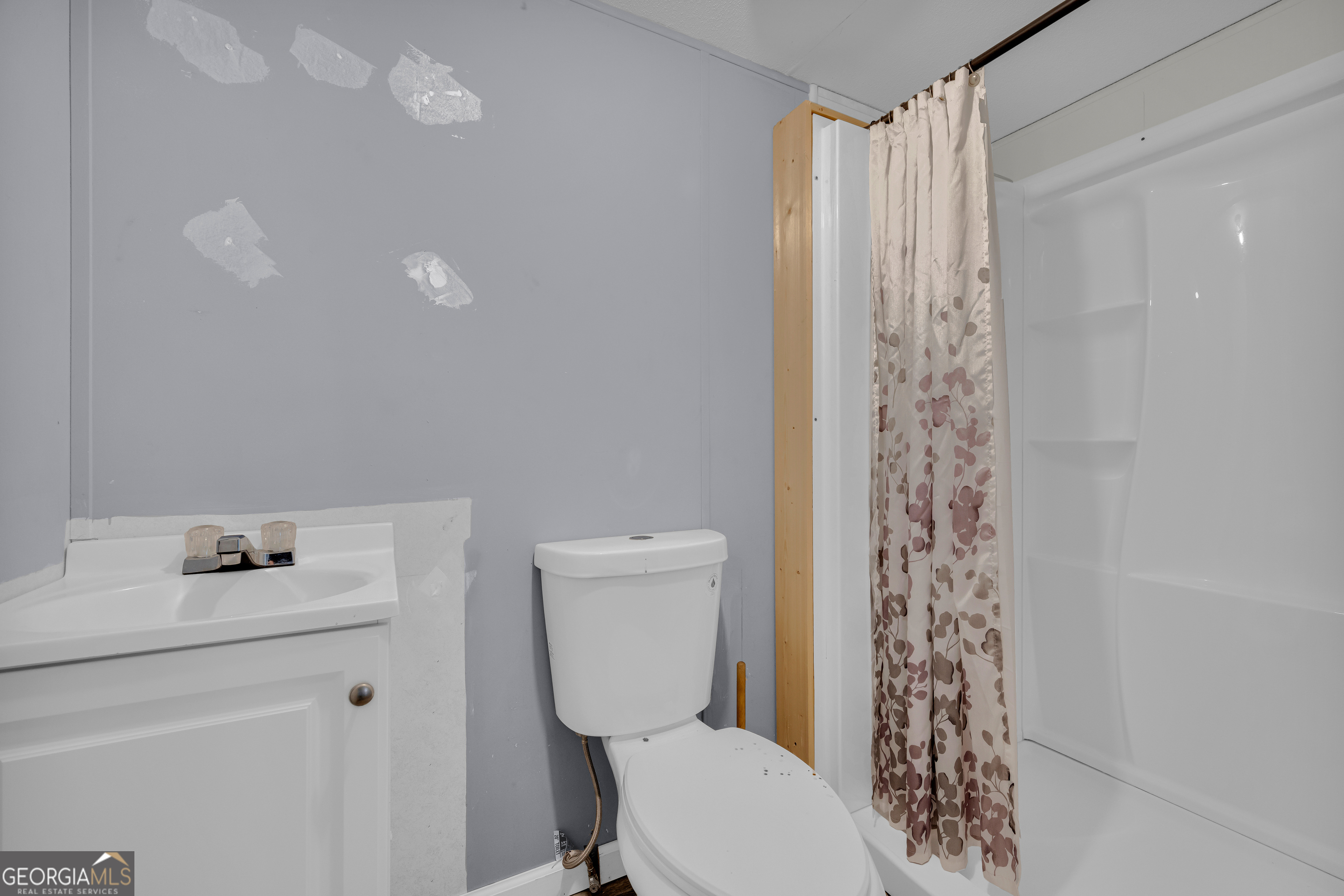 35 Jordan Loop Property Photo 47