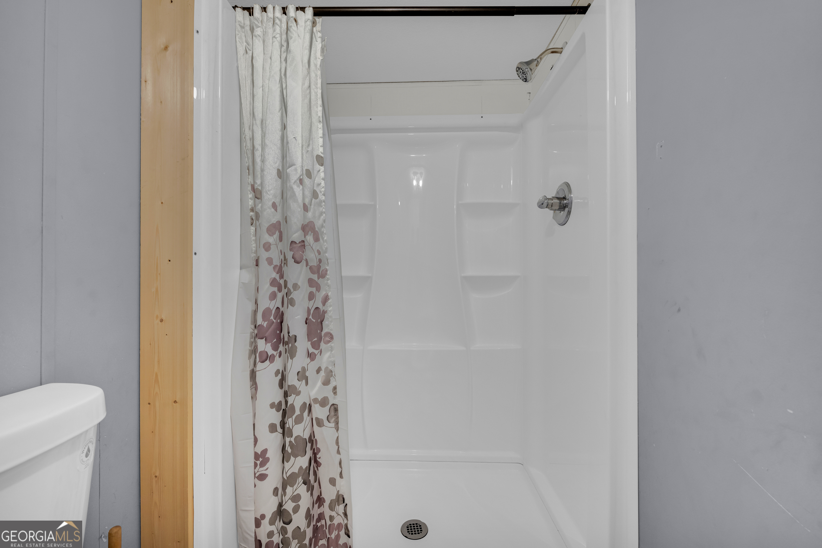35 Jordan Loop Property Photo 49