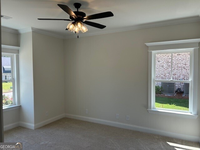 124 Camden Trace Property Photo 6