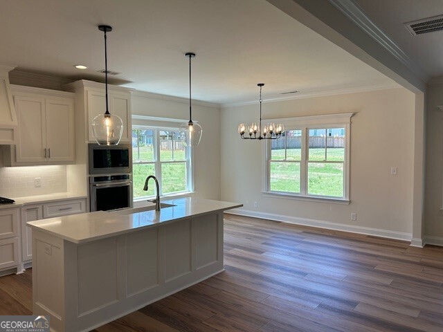 124 Camden Trace Property Photo 10