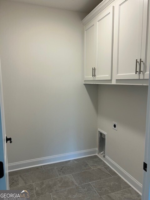 124 Camden Trace Property Photo 12