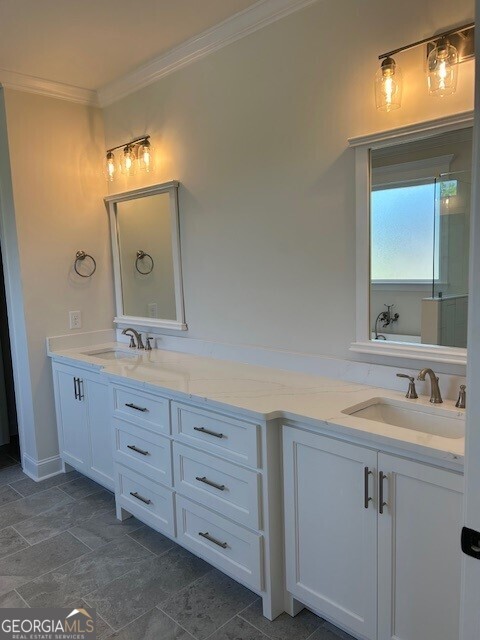 124 Camden Trace Property Photo 14