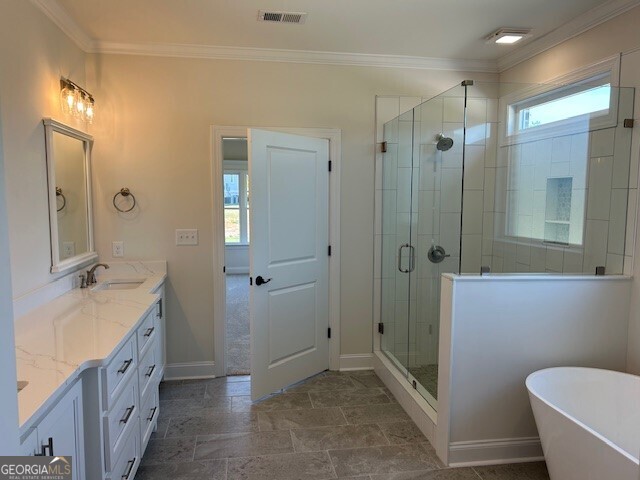 124 Camden Trace Property Photo 15