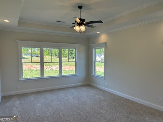 124 Camden Trace Property Photo 16