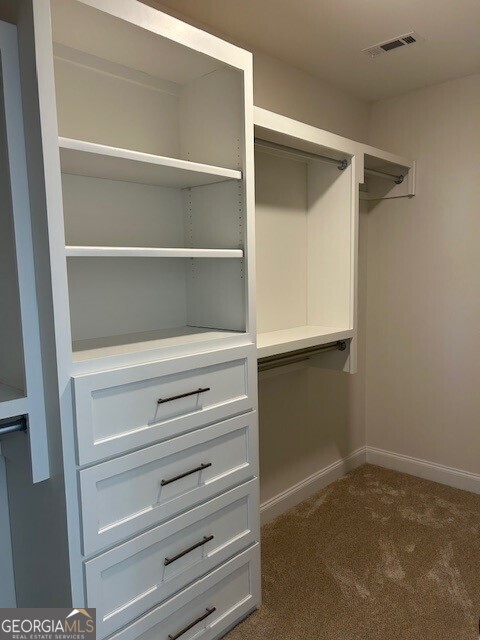 124 Camden Trace Property Photo 17