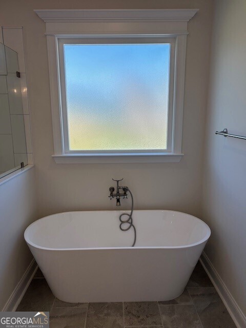124 Camden Trace Property Photo 19