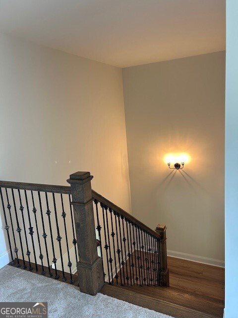 124 Camden Trace Property Photo 20