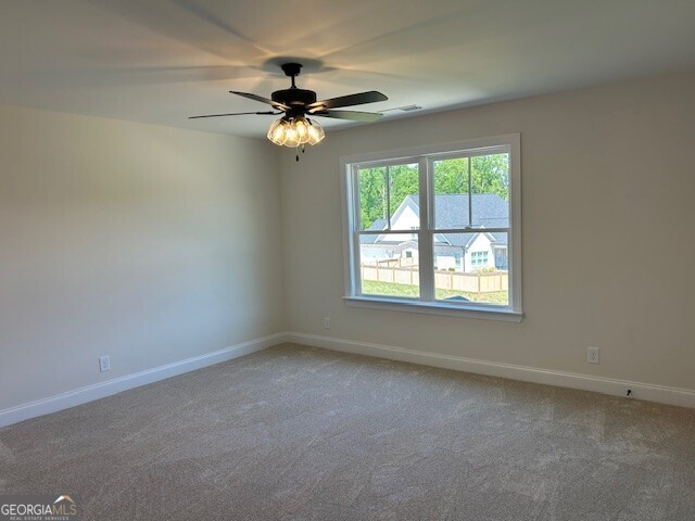 124 Camden Trace Property Photo 22